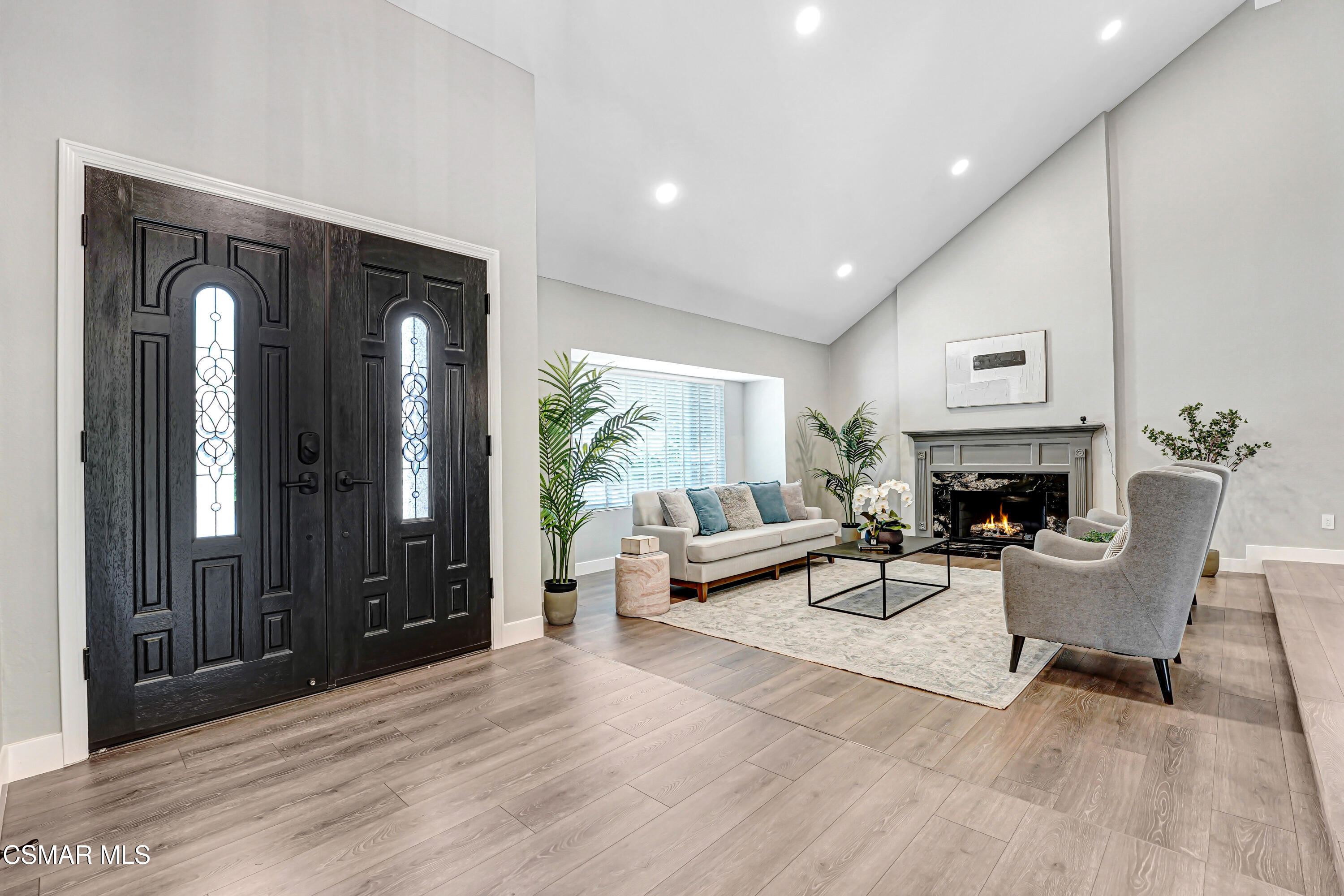 6214 Watertree Court