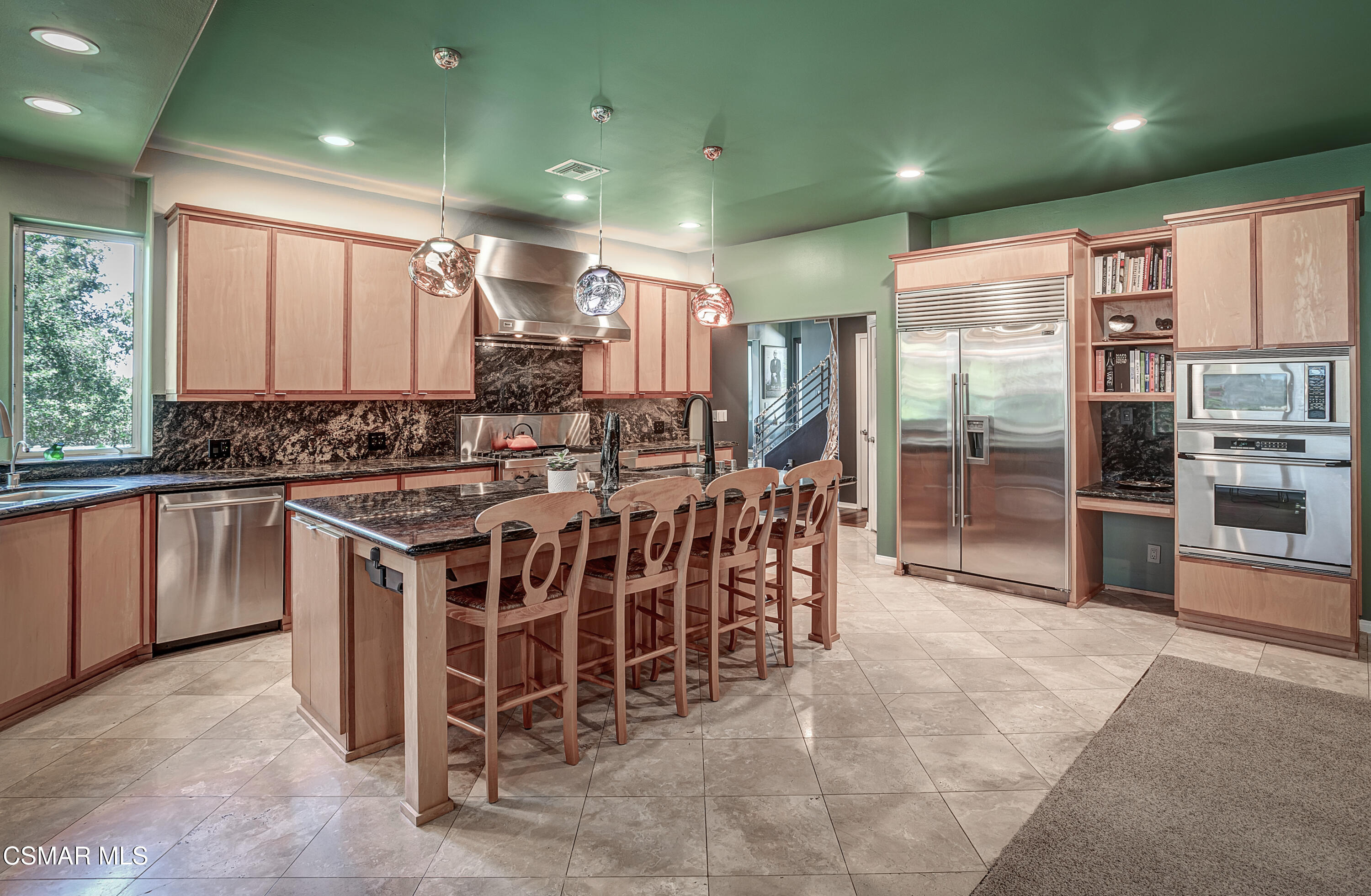 419 Helga Court