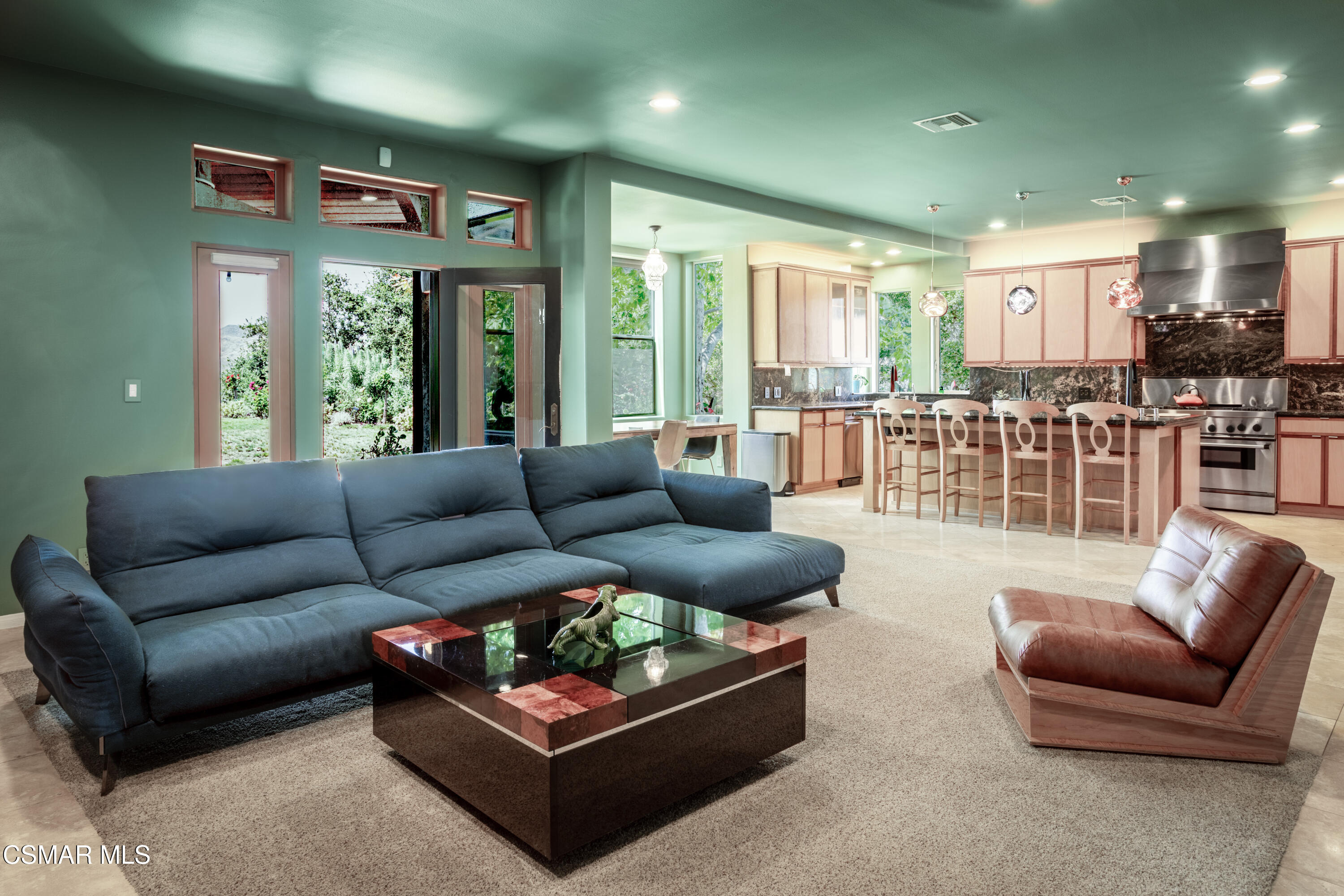 419 Helga Court