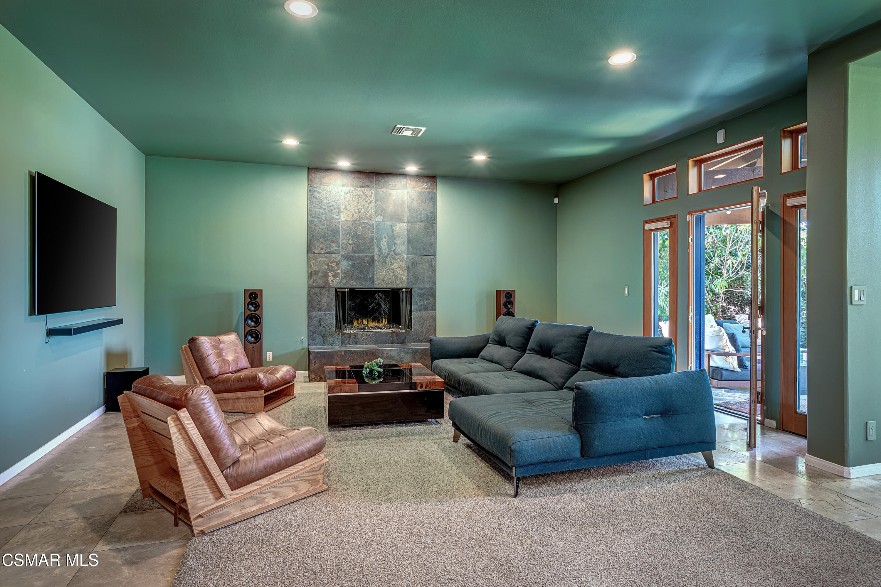 419 Helga Court