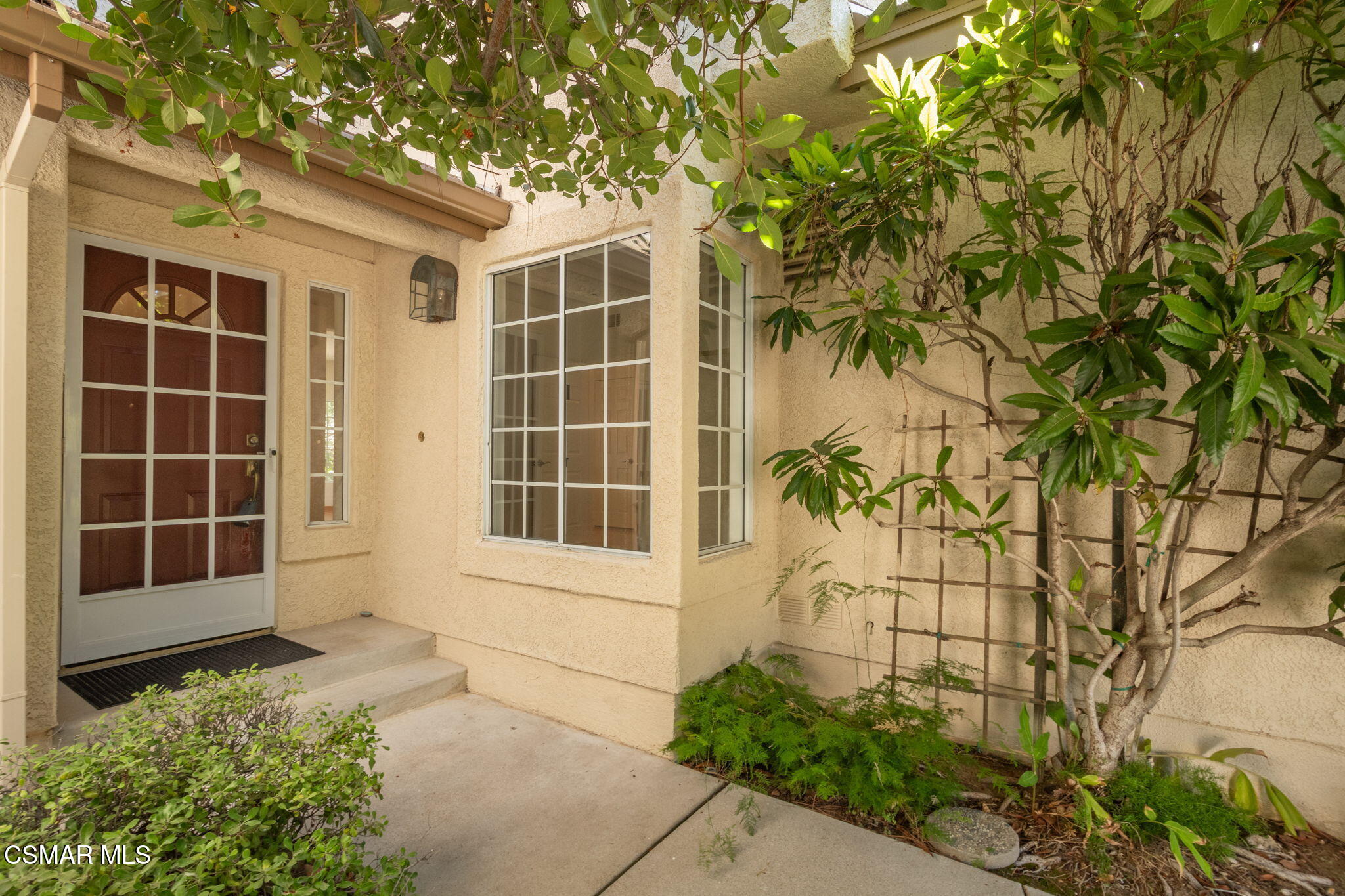 140 Windrose Drive