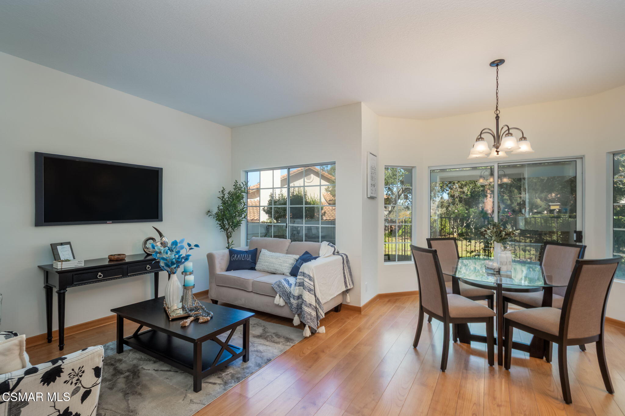 140 Windrose Drive