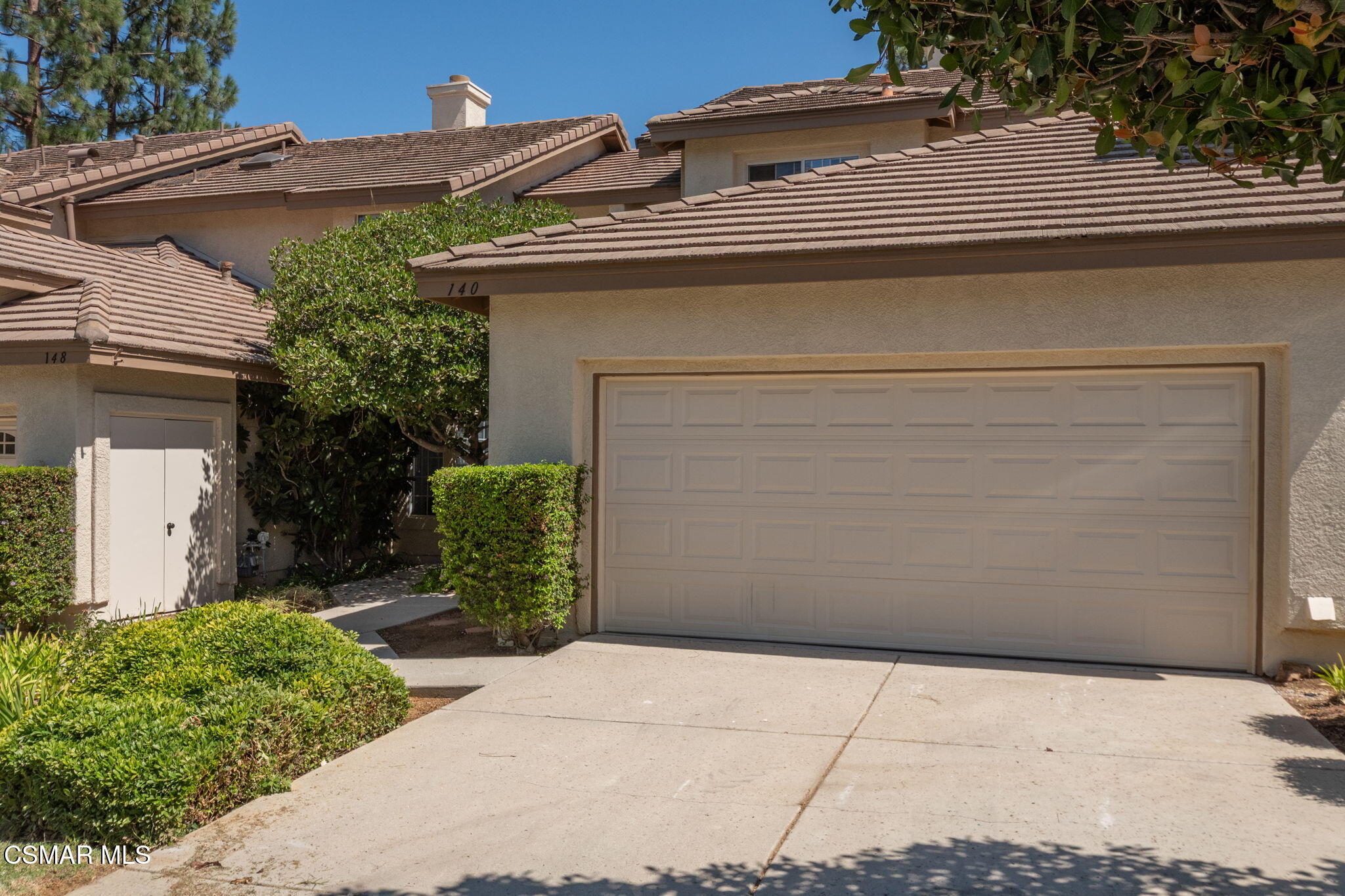 140 Windrose Drive