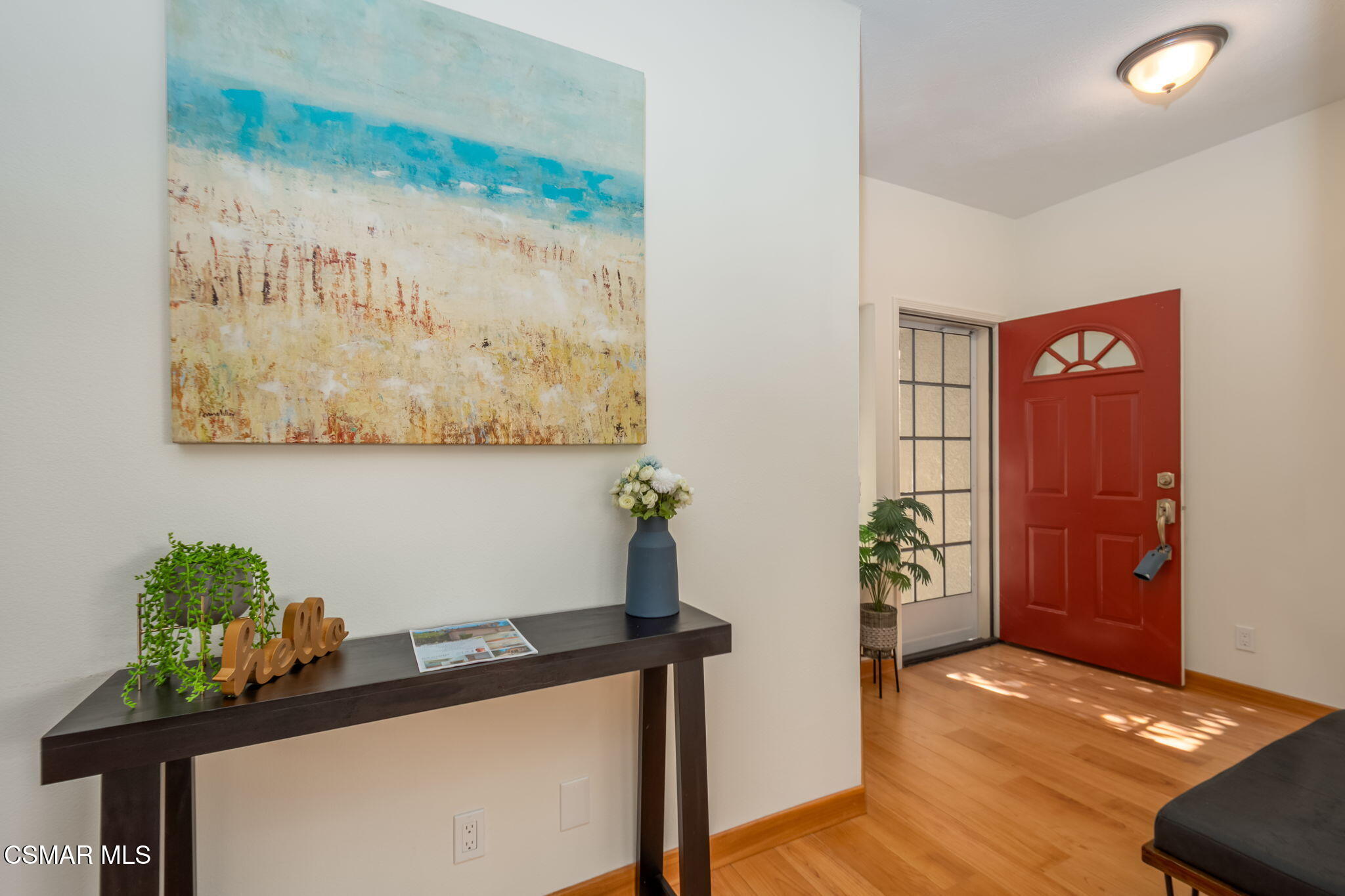 140 Windrose Drive