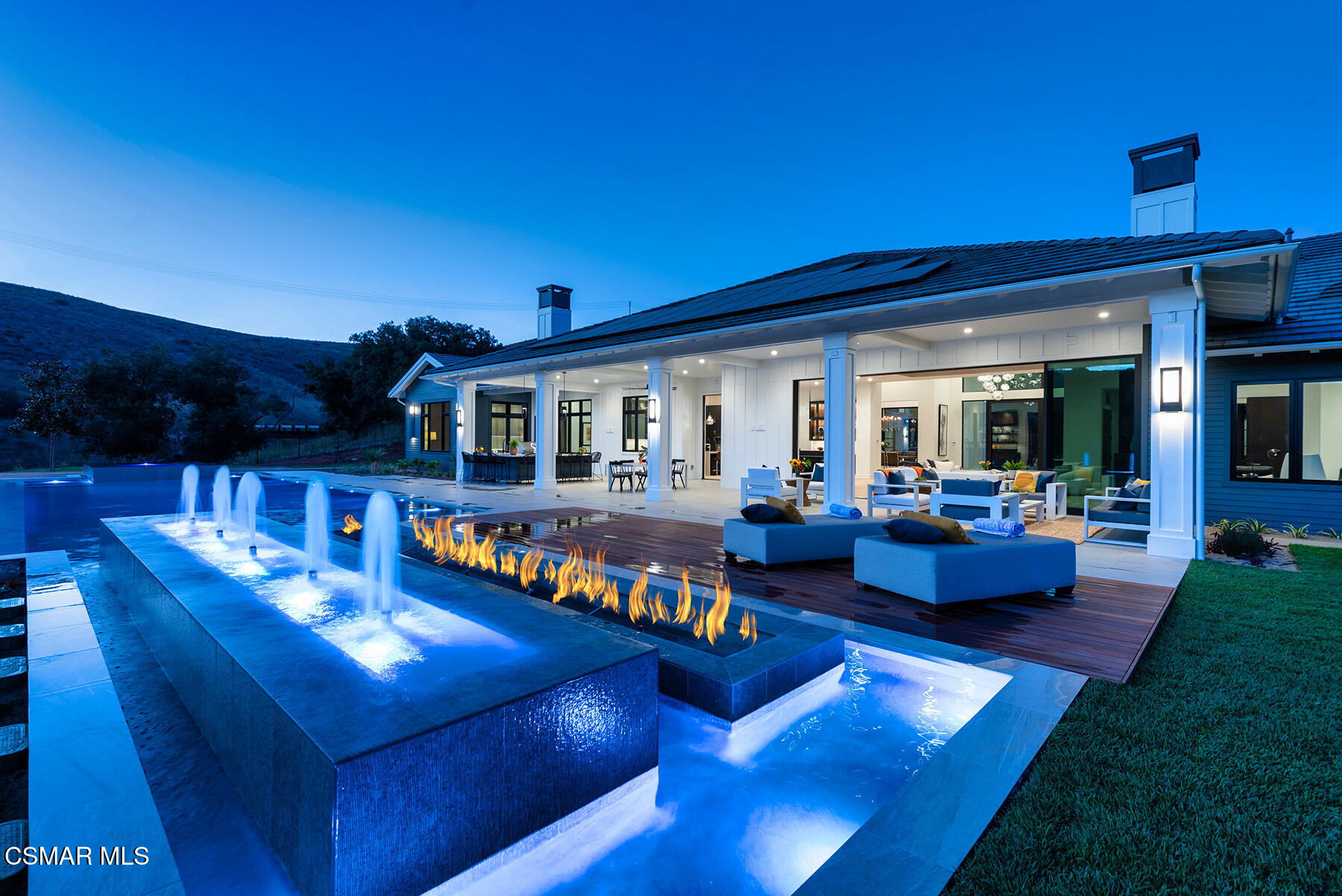 2111 High Knoll Circle