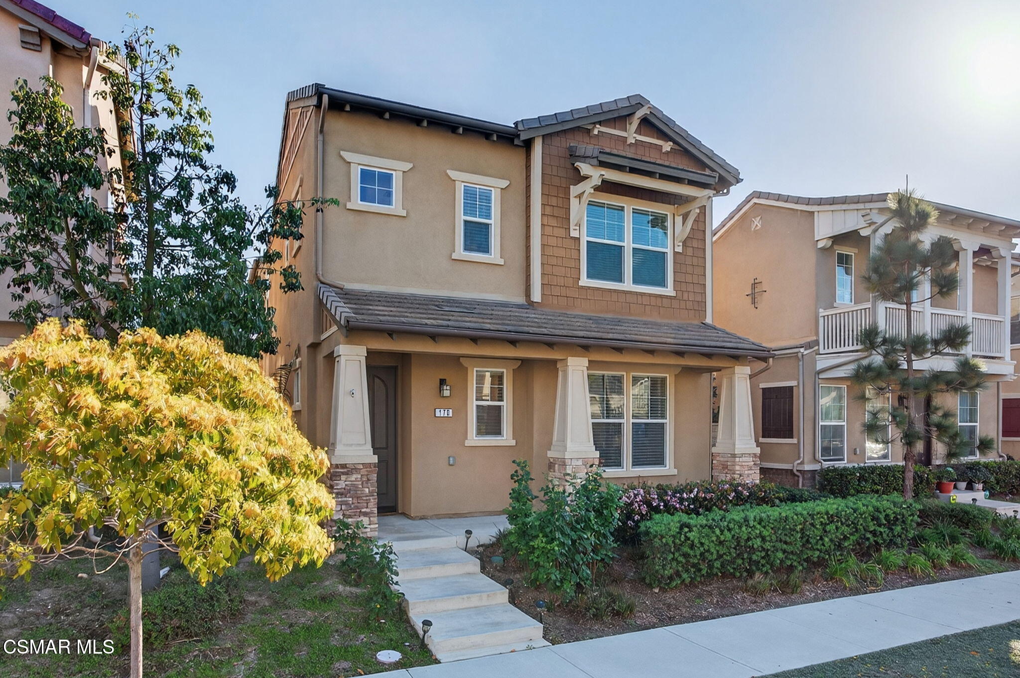 178 Stage Trail Road