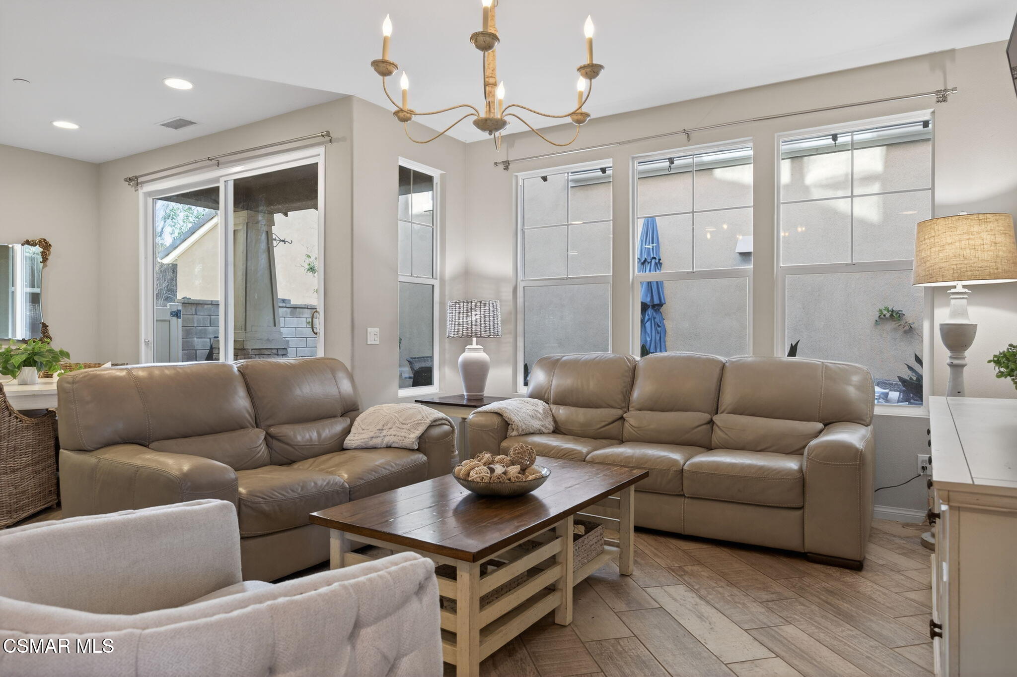 178 Stage Trail Road