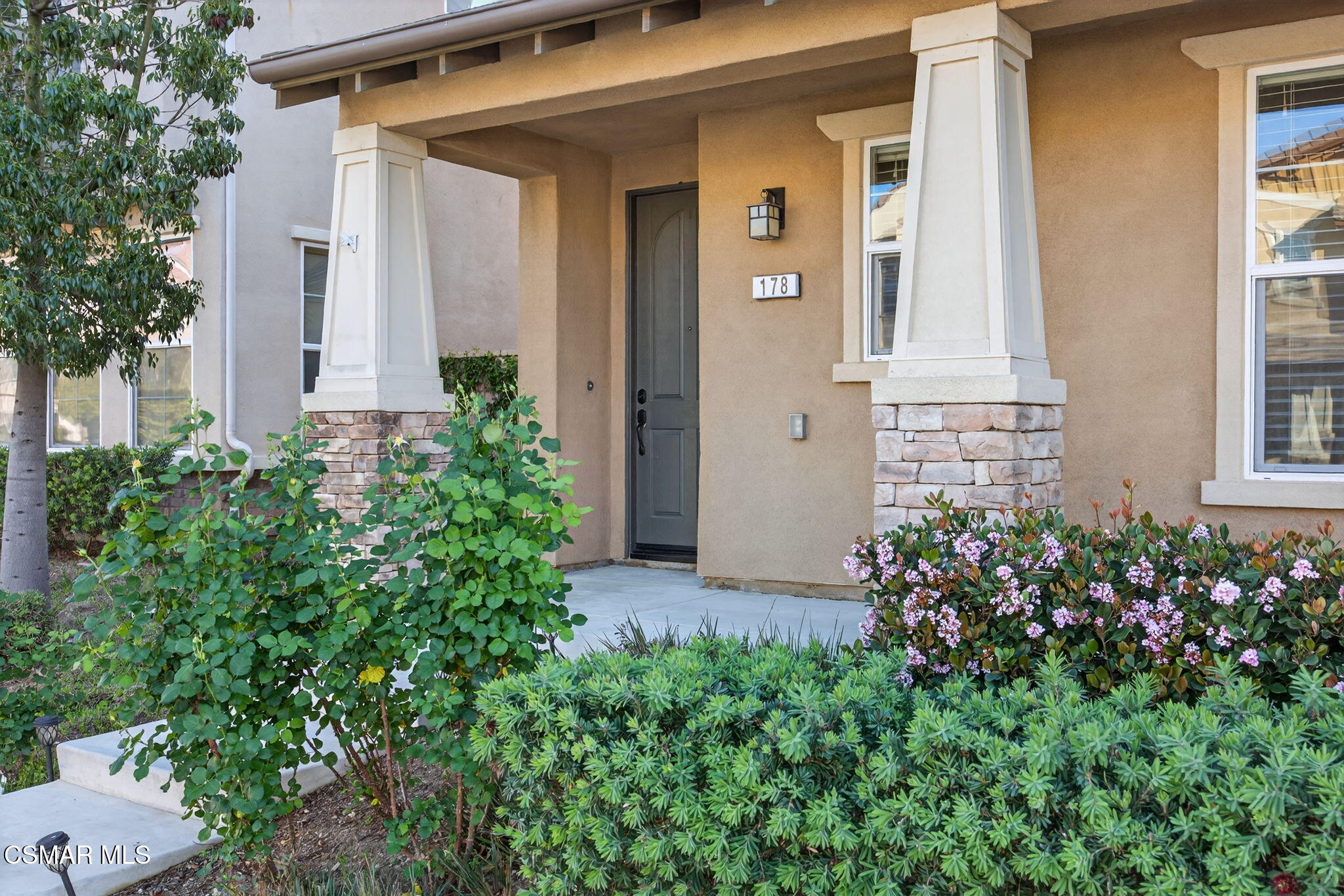 178 Stage Trail Road