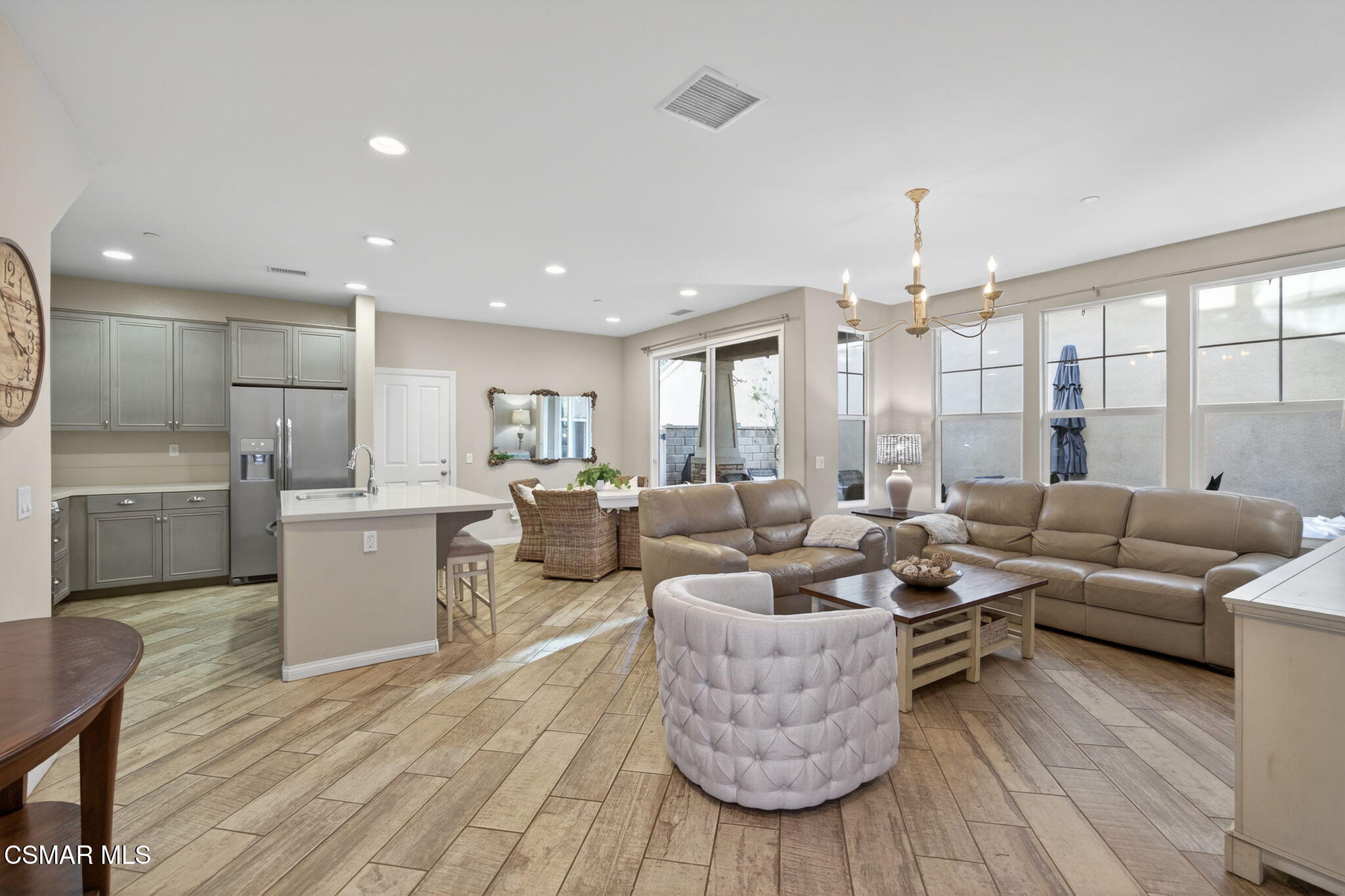 178 Stage Trail Road