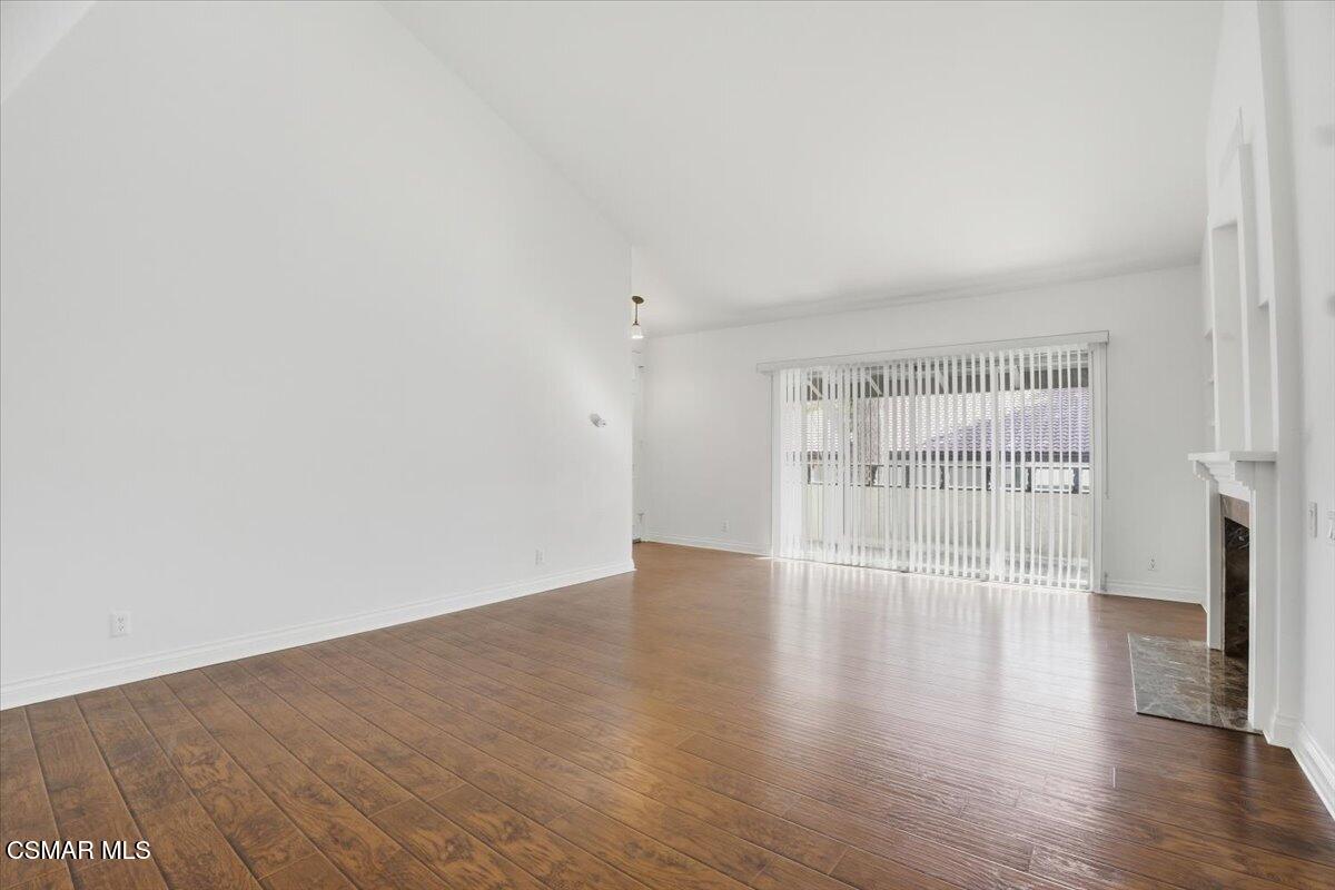 31505 Lindero Canyon Road 4