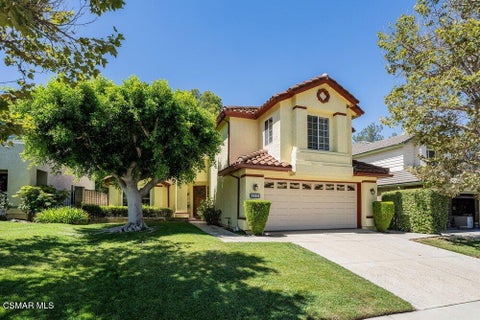 Featured picture for the property 226003715