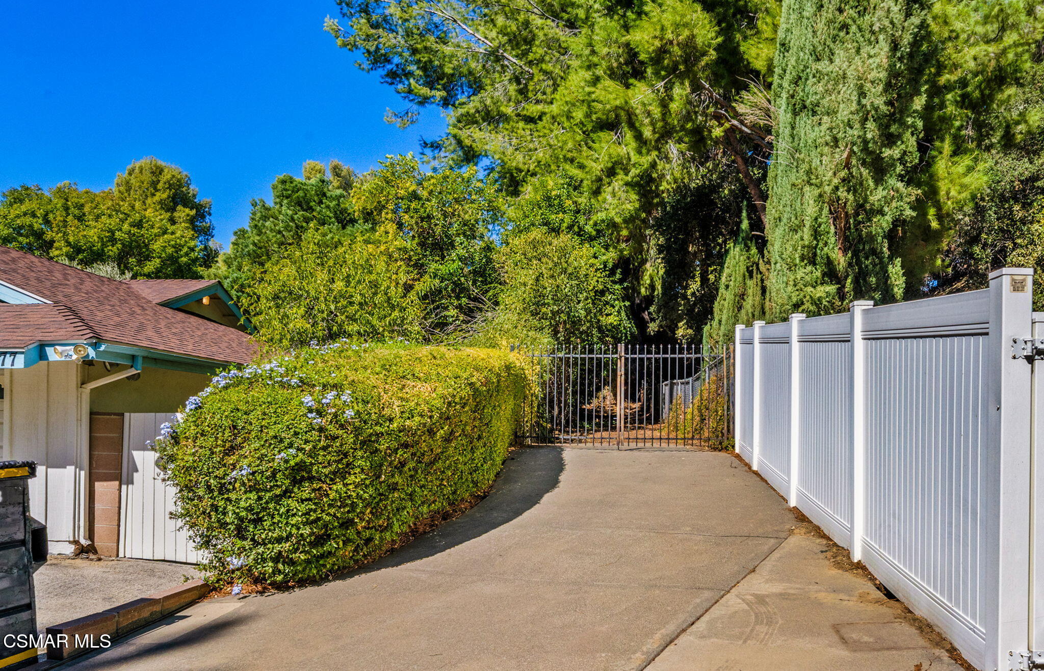 15877 Beaver Run Road