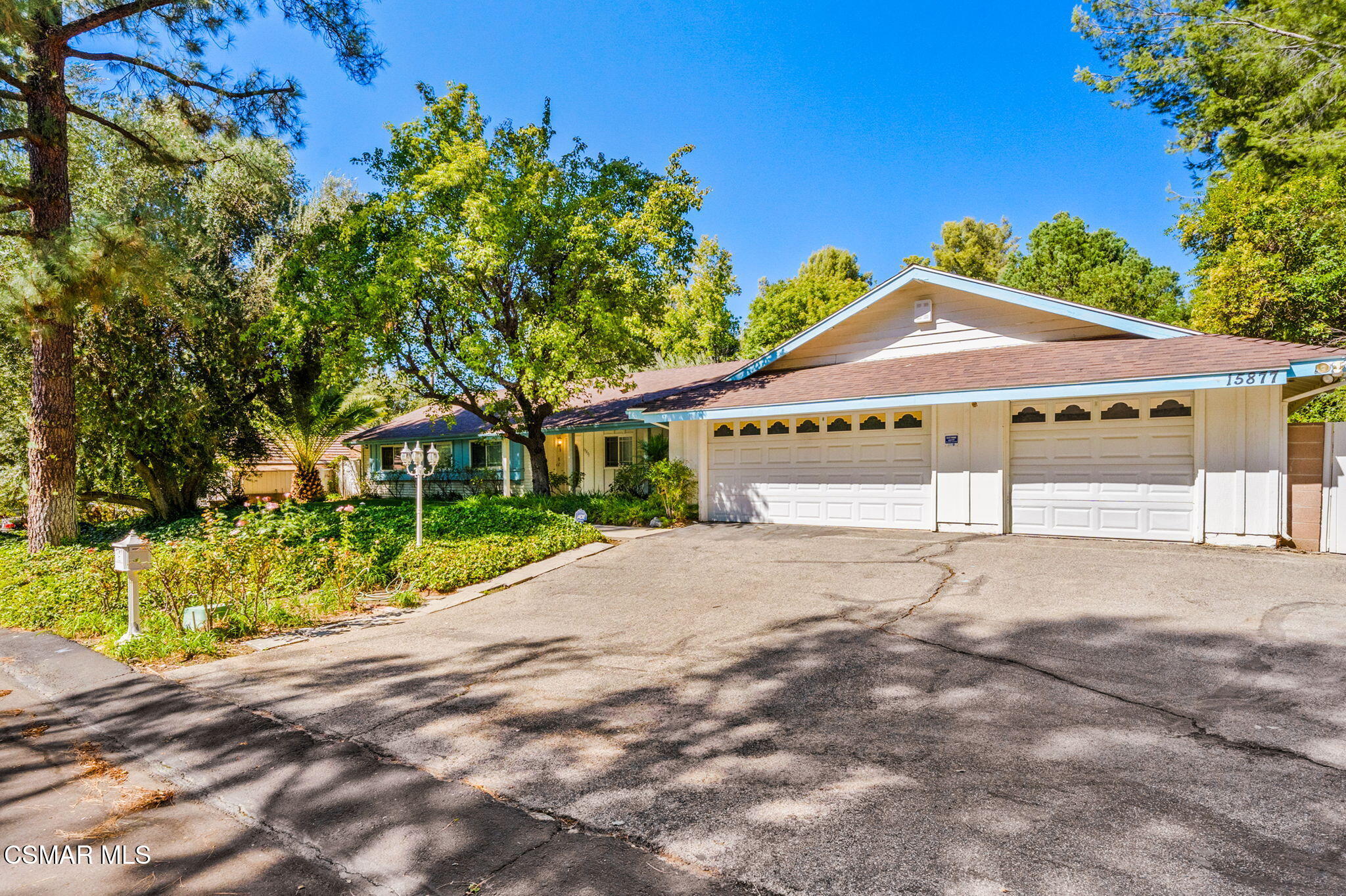 15877 Beaver Run Road