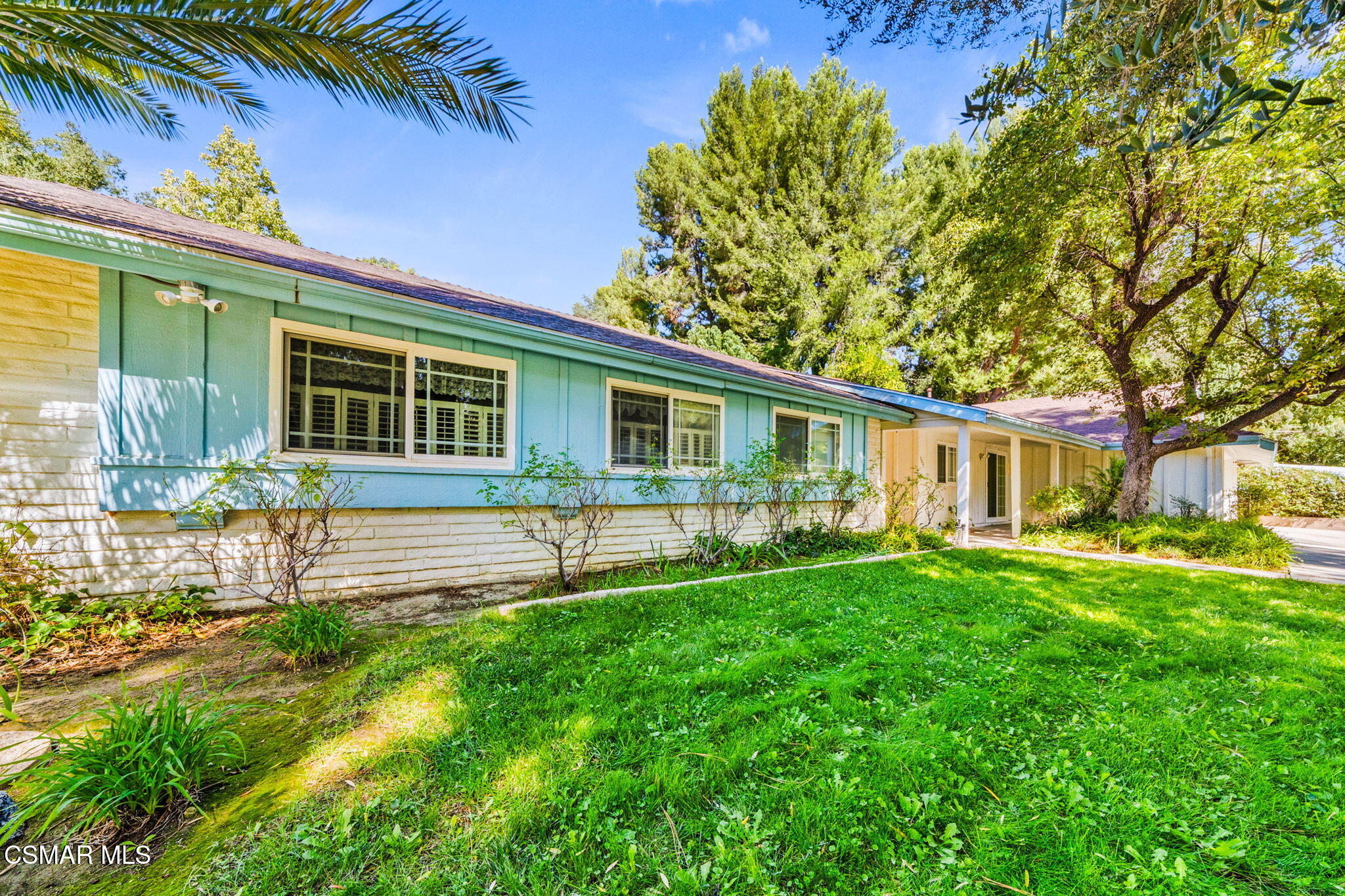 15877 Beaver Run Road