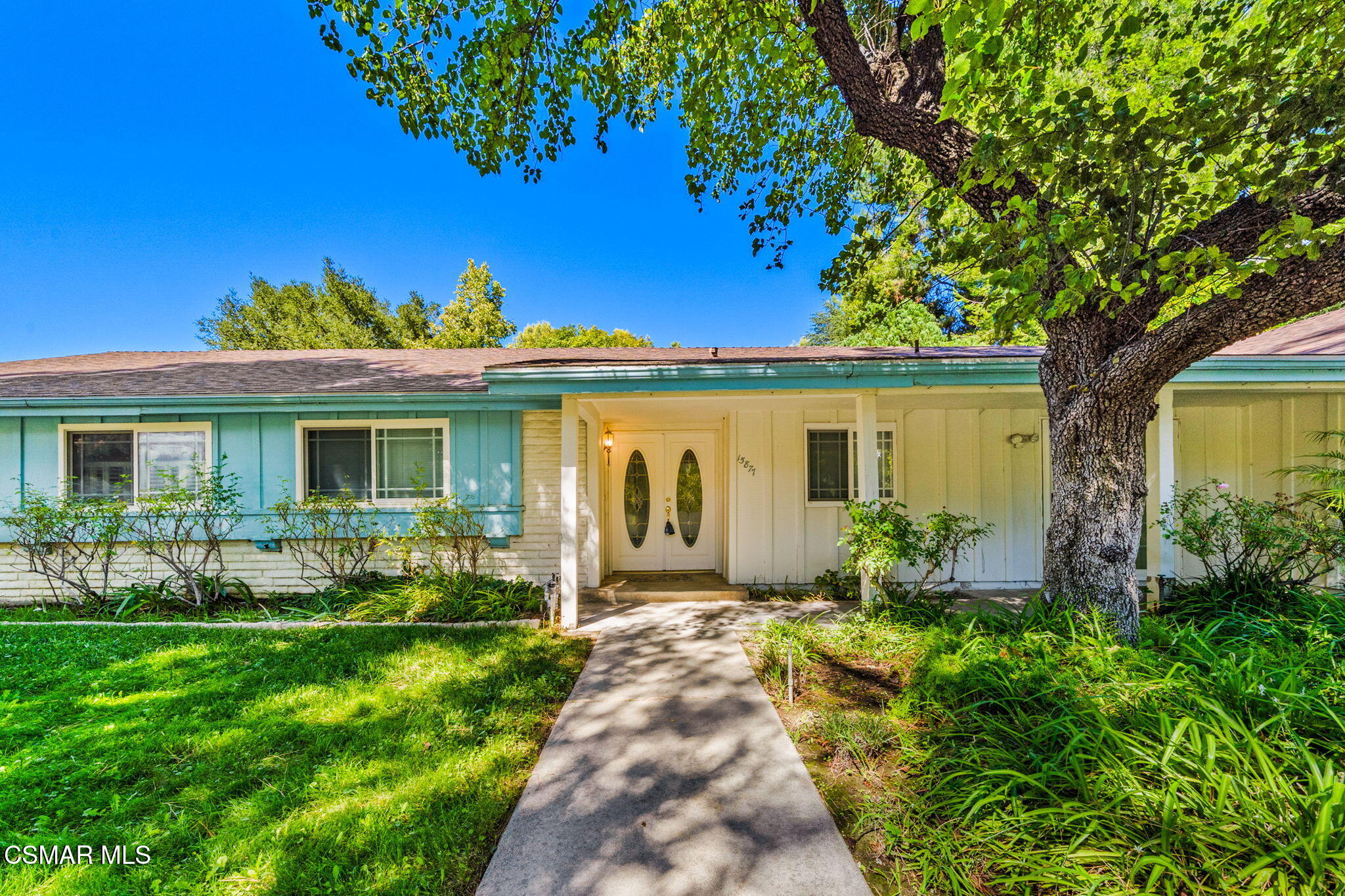 15877 Beaver Run Road