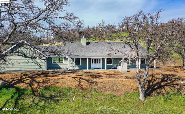 13300 Lone Bend Road