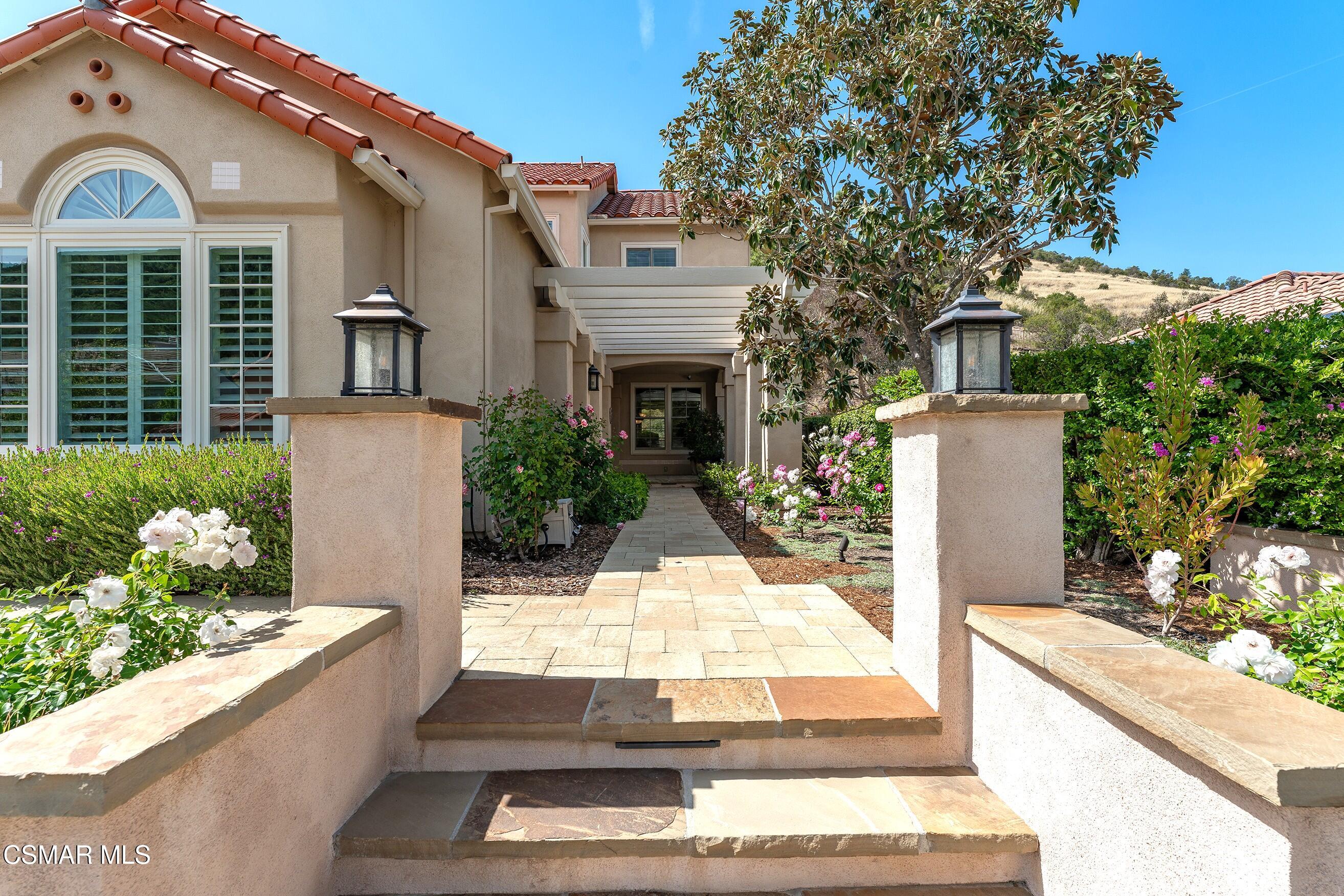 2225 Kirsten Lee Drive