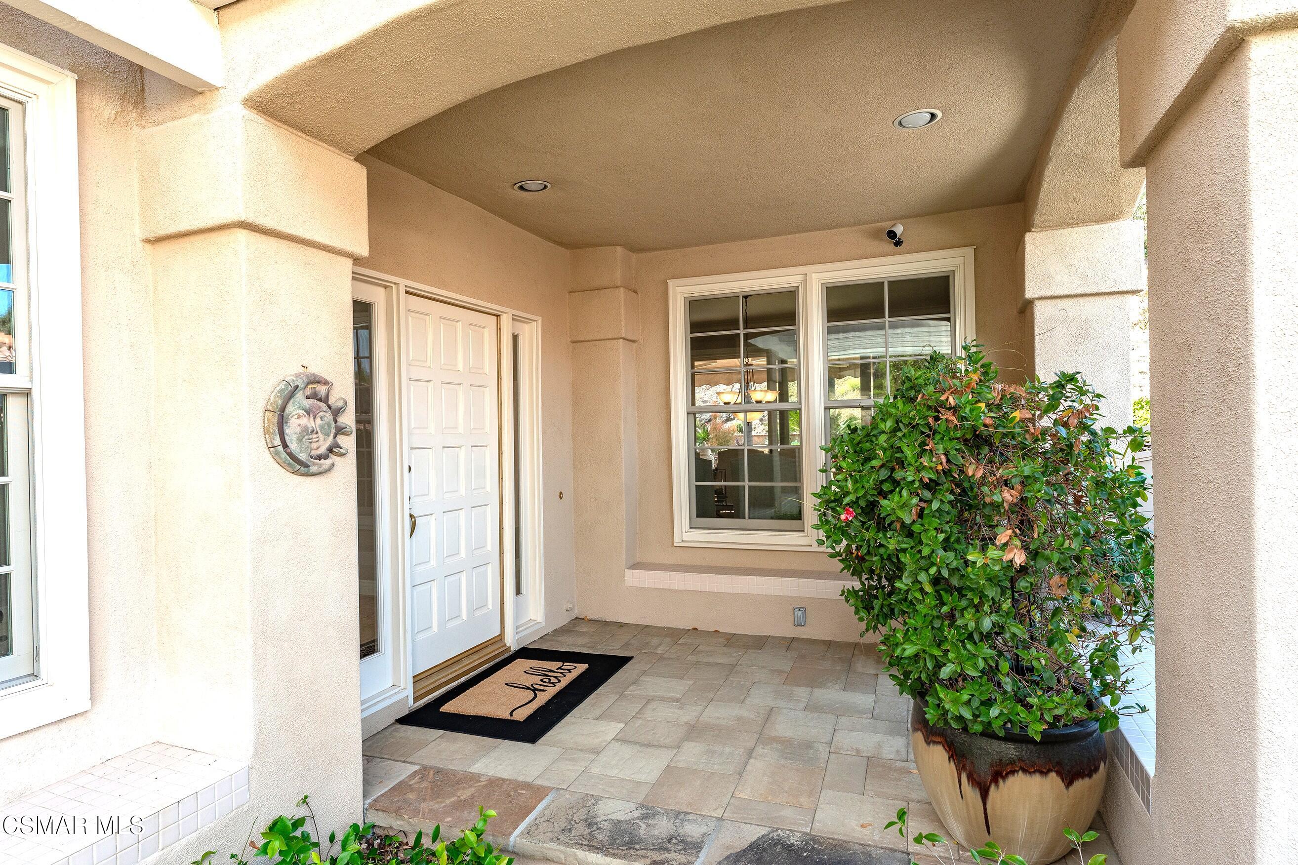 2225 Kirsten Lee Drive