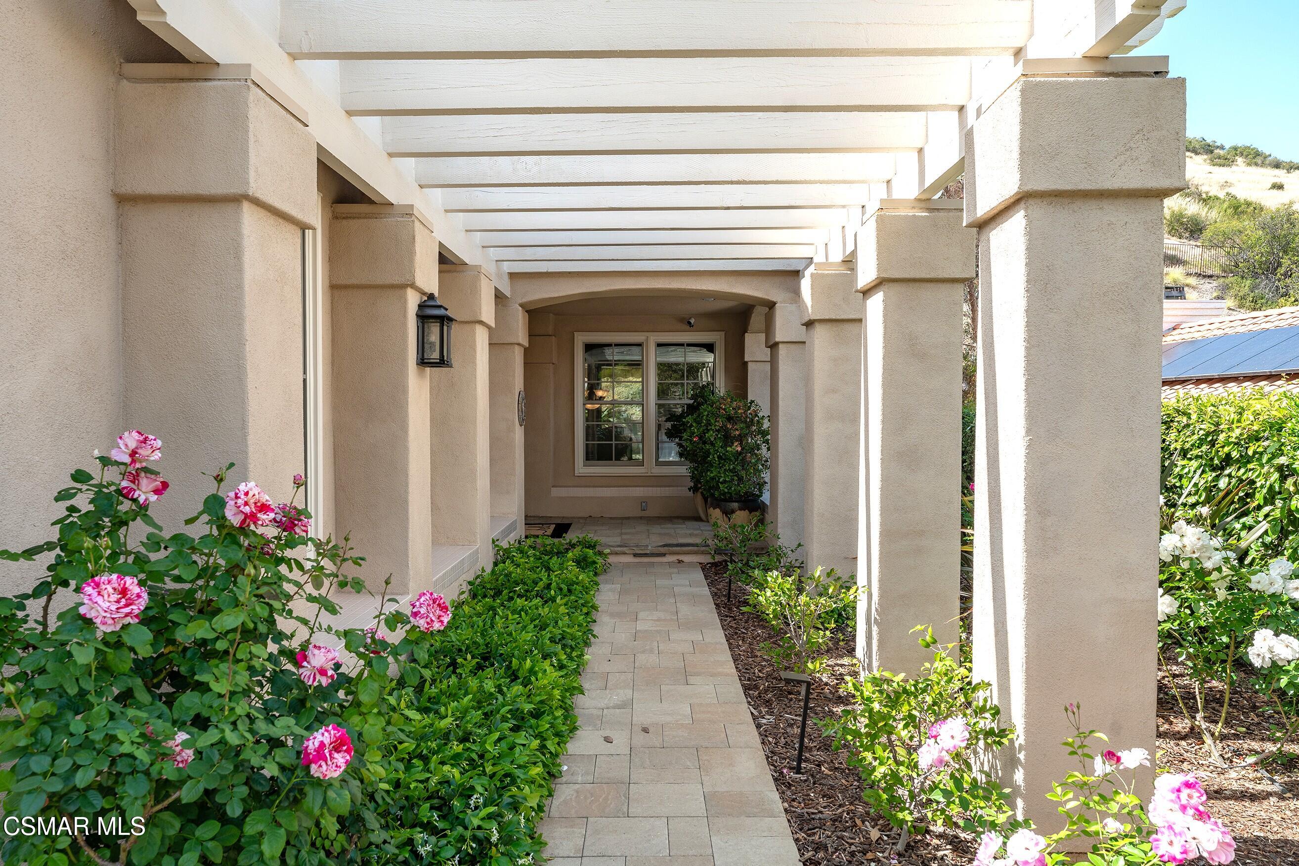 2225 Kirsten Lee Drive