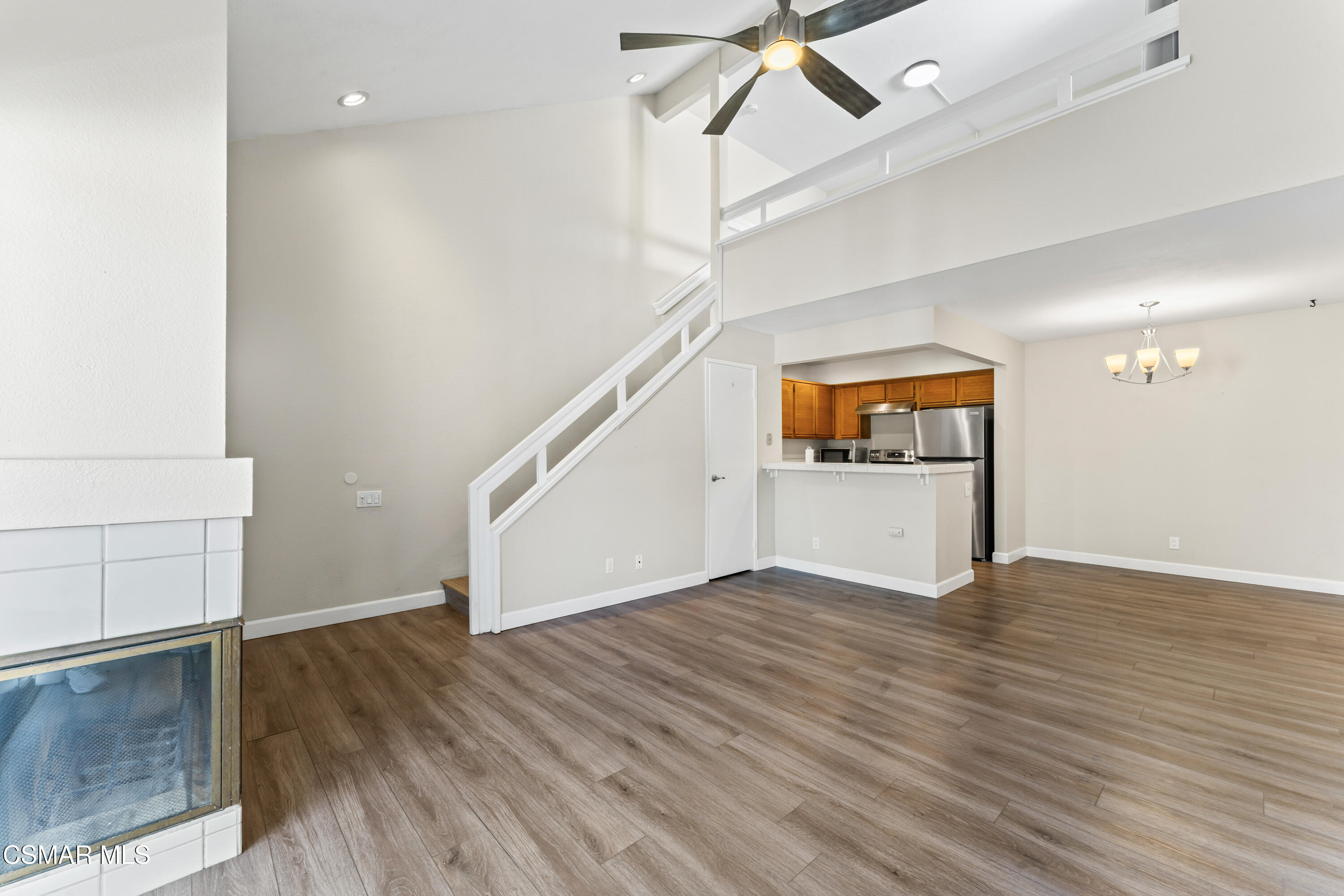 1190 Tivoli Lane 206