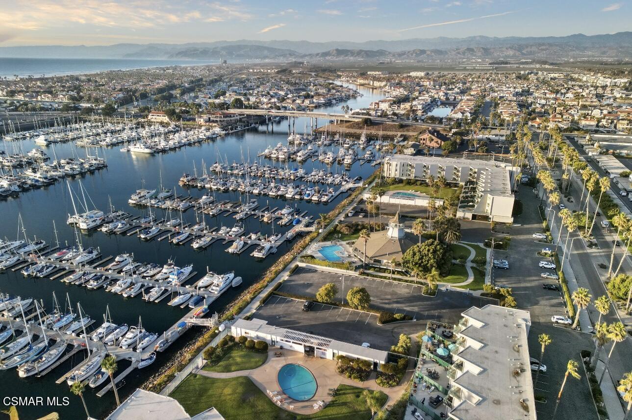 3101 Peninsula Road 101