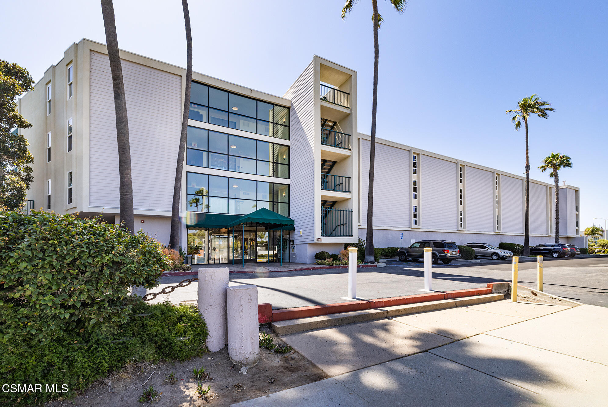 3101 Peninsula Road 101