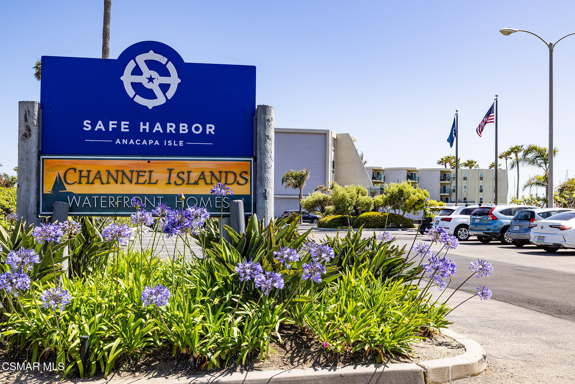 3101 Peninsula Road 101