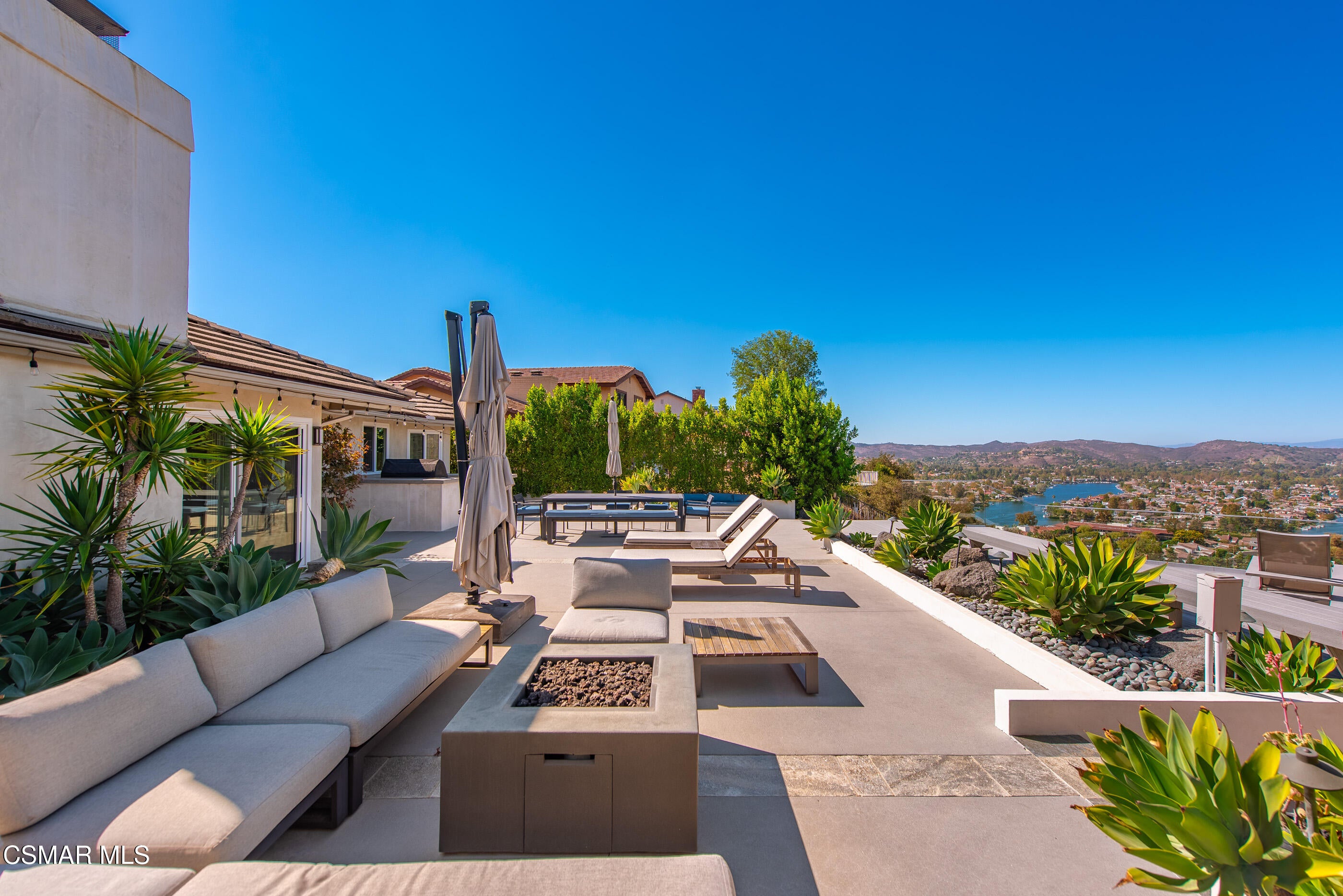 32039 Canterhill Place