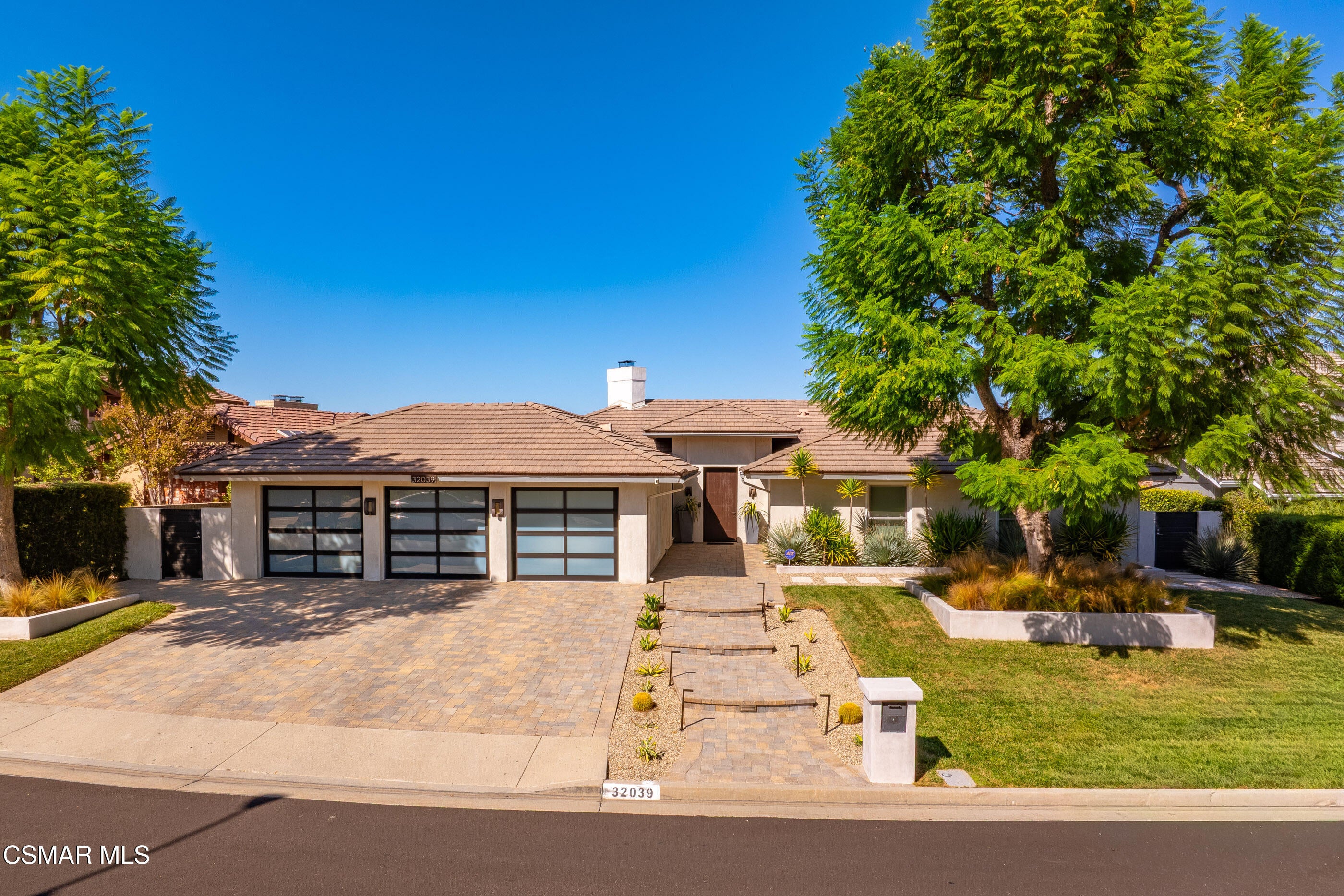 32039 Canterhill Place