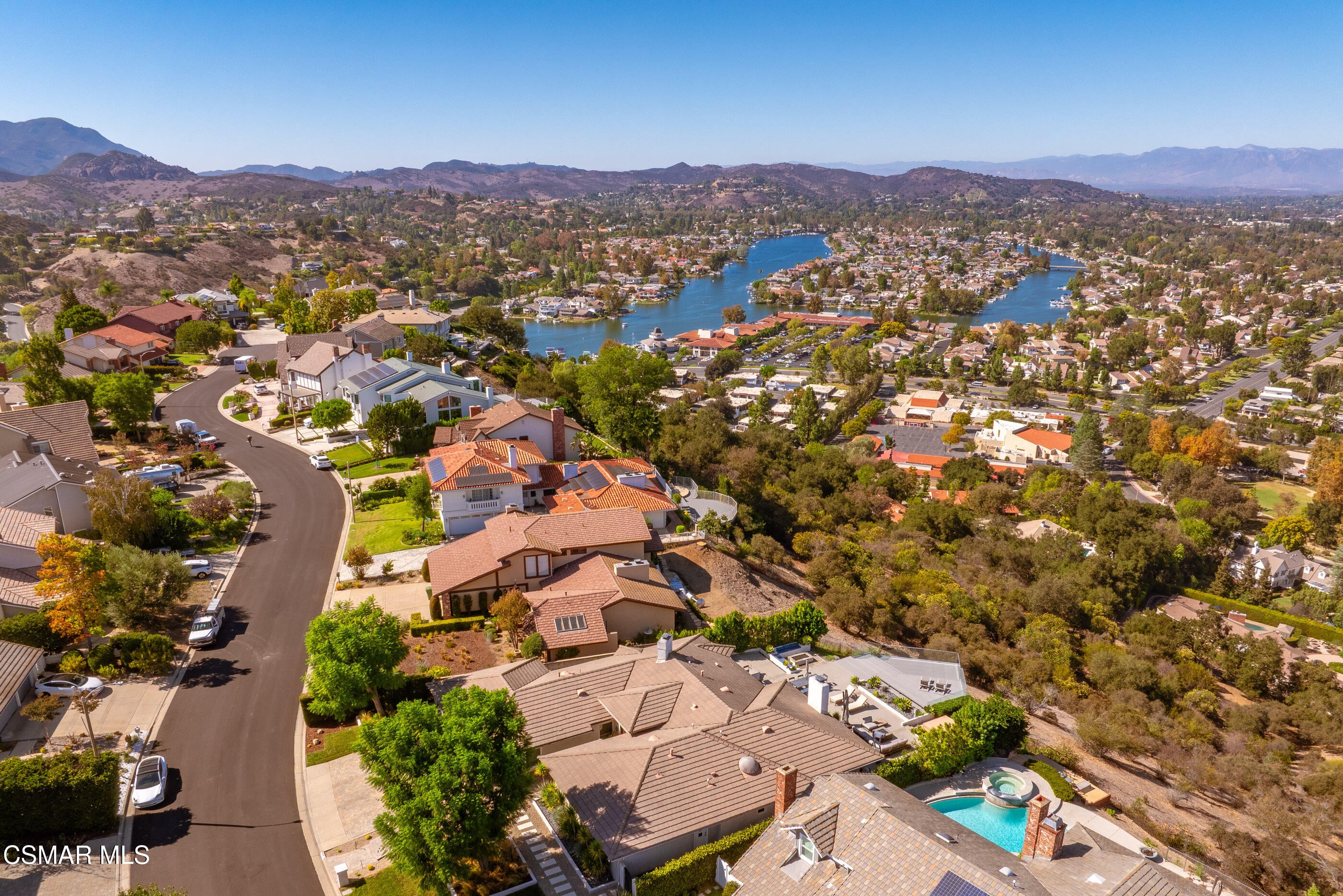 32039 Canterhill Place