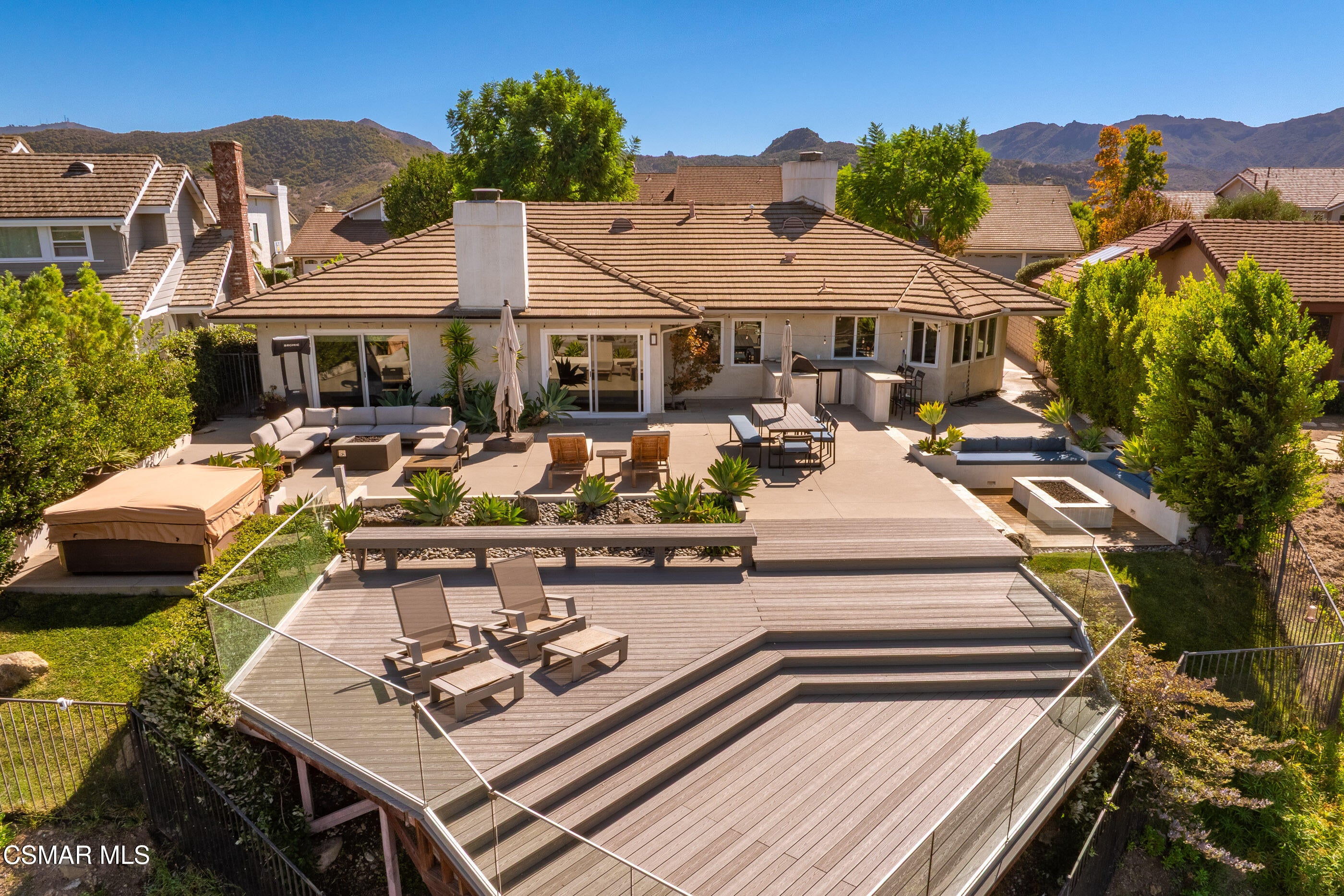 32039 Canterhill Place