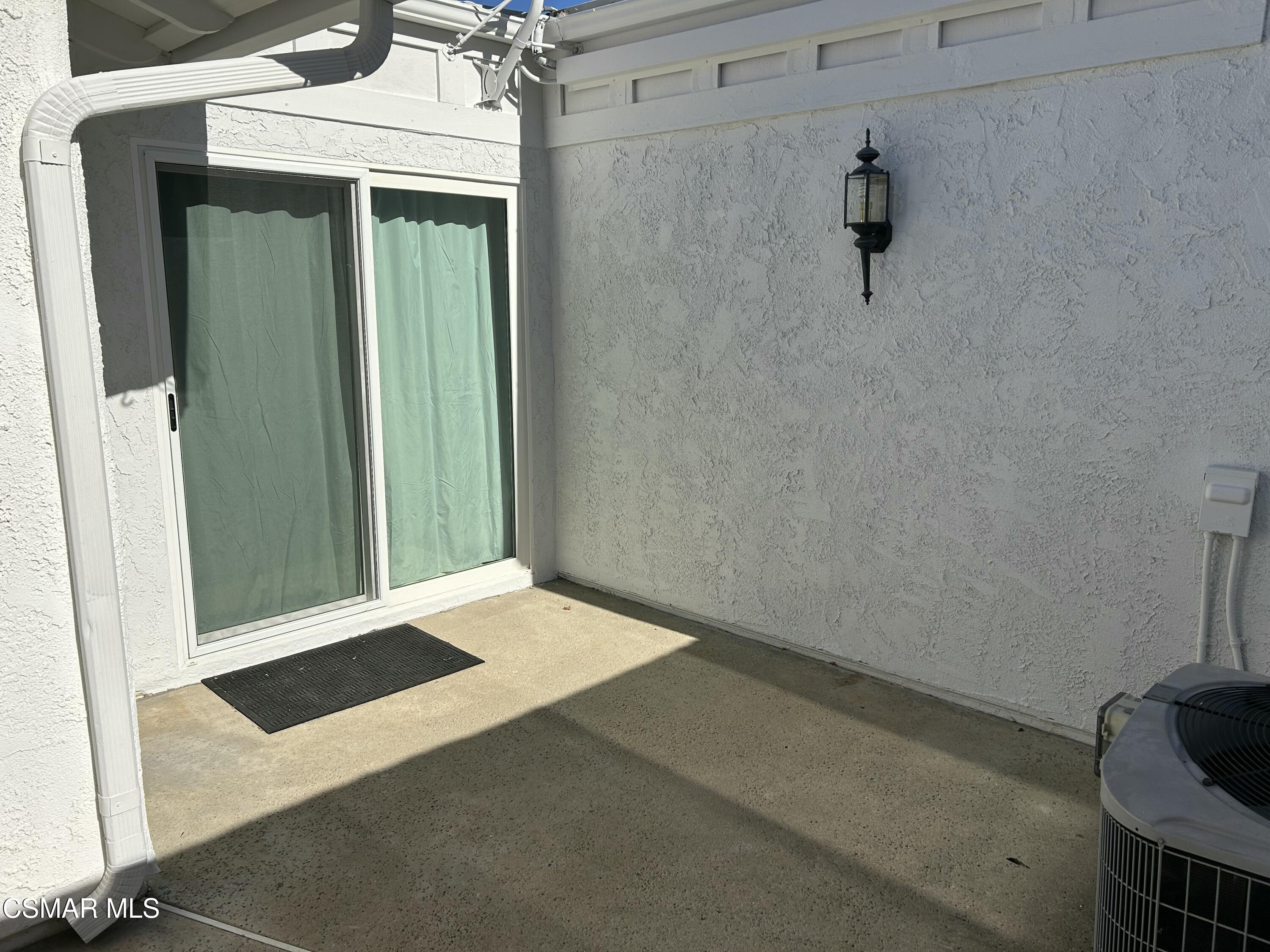 3434 Twin Lake Ridge