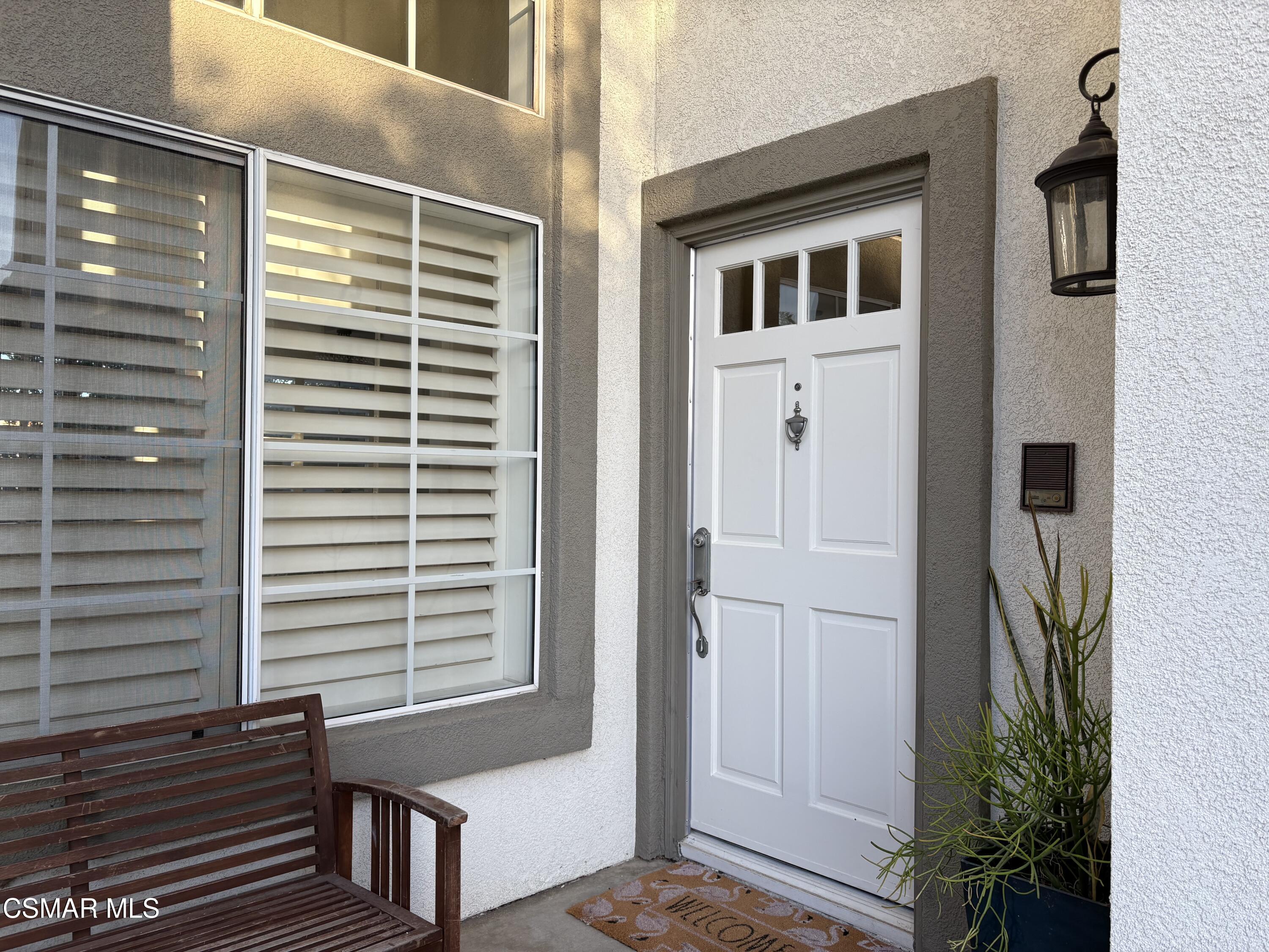 1789 Rock Spring Street