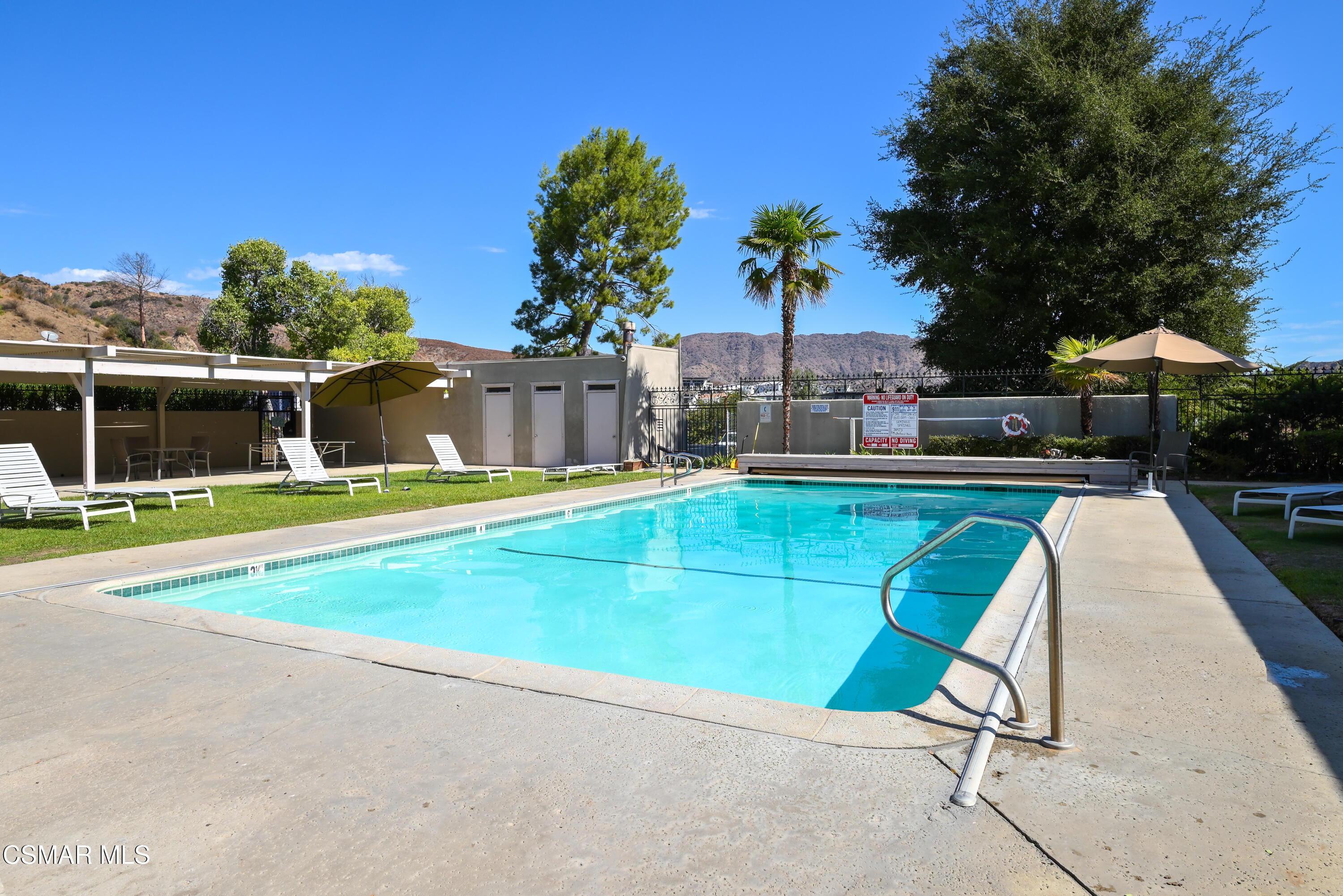 30473 Mulholland Highway 170