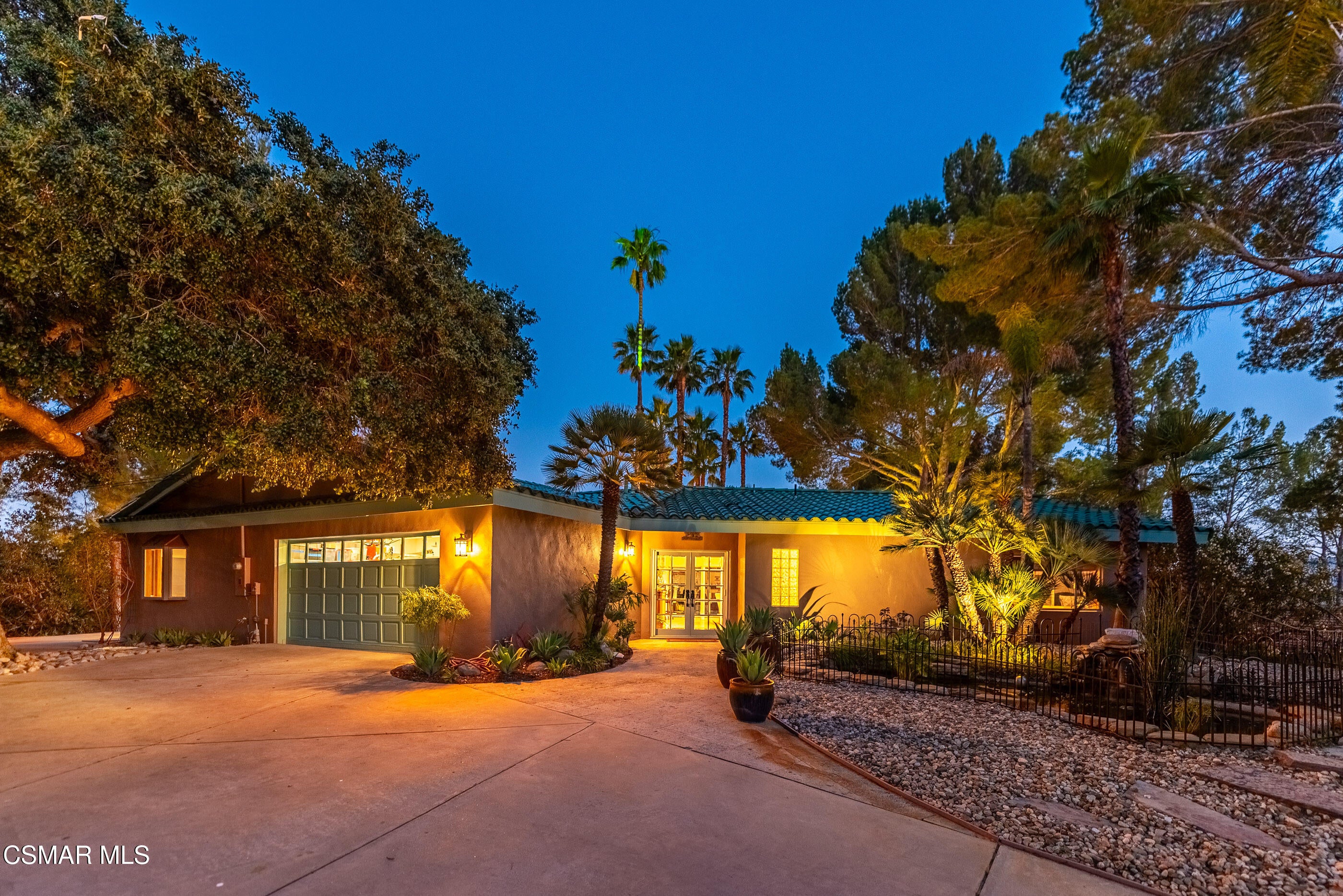 6110 Colodny Drive