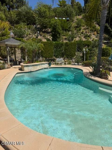 4130 Towhee Drive