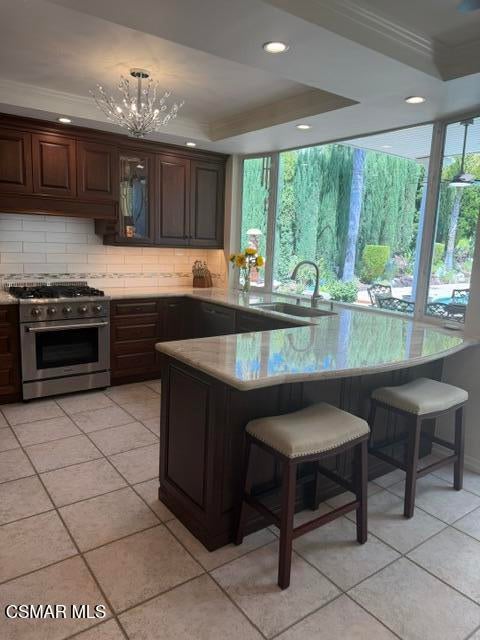 4130 Towhee Drive
