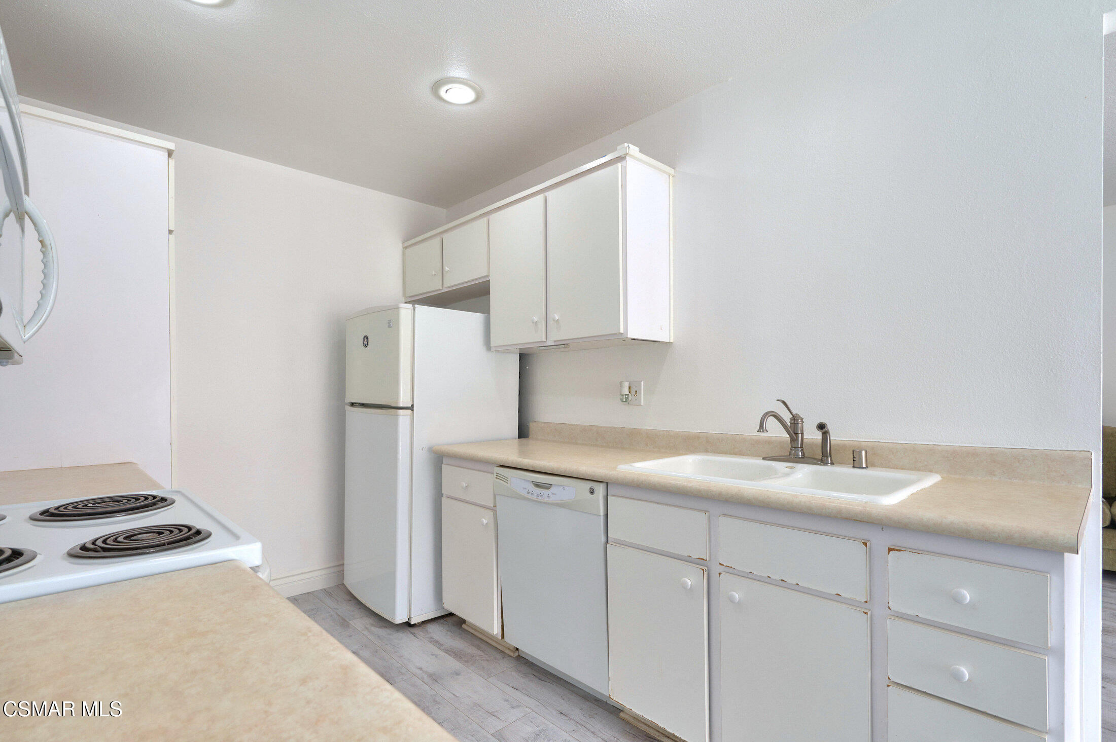 1218 Landsburn Circle