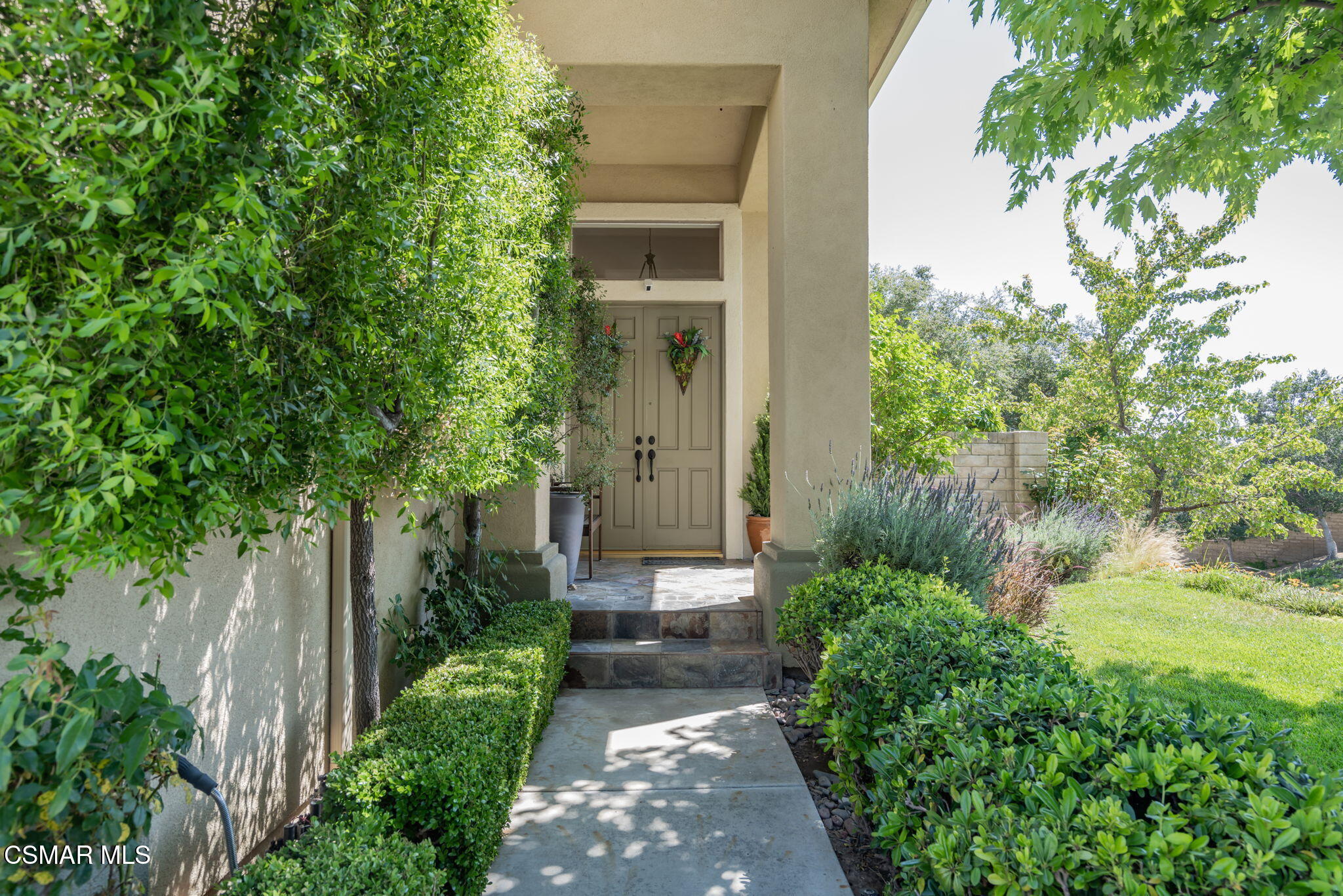 15606 Harte Lane