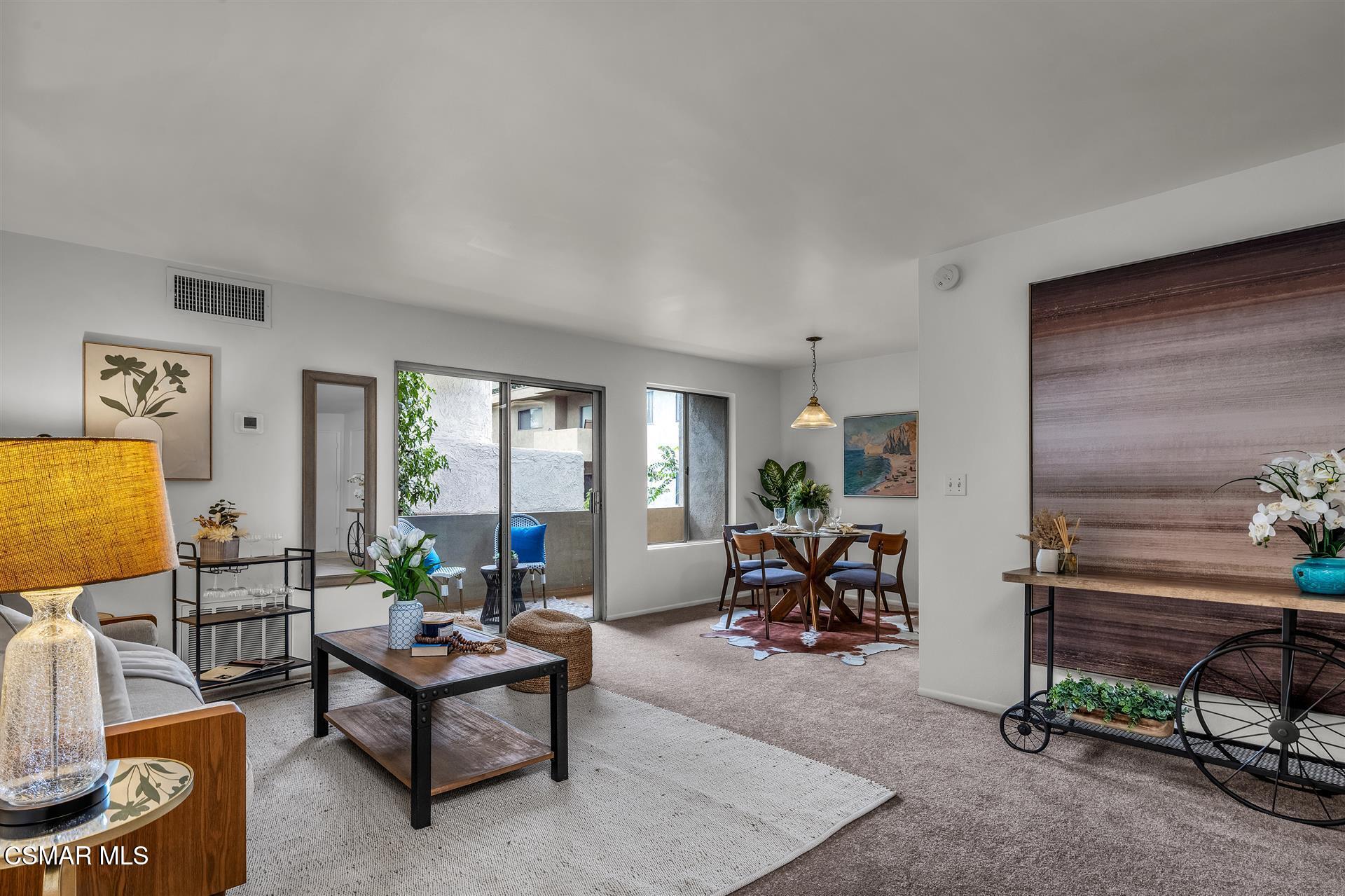 339 S Catalina Avenue 212