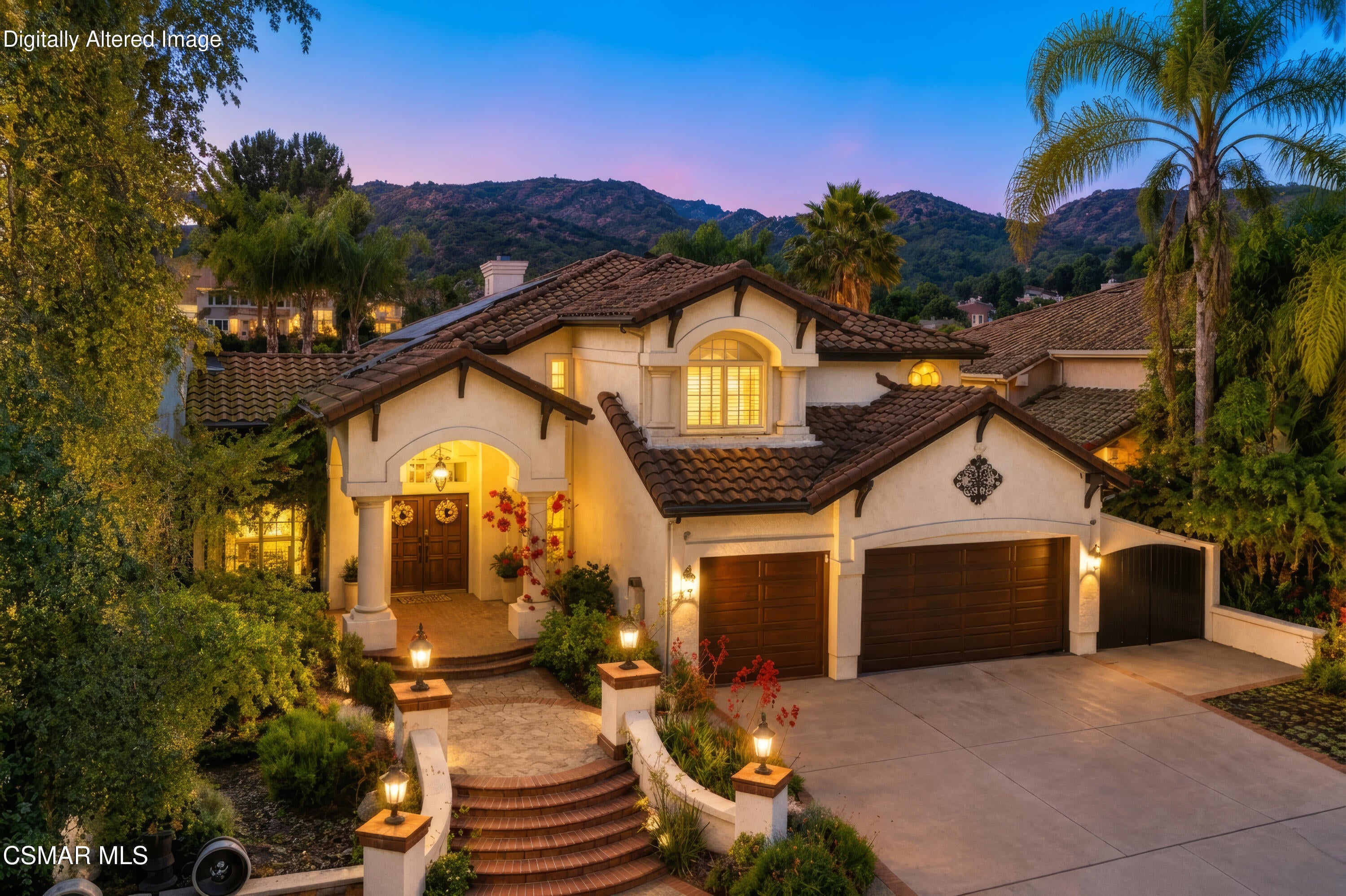 2554 Kirsten Lee Drive
