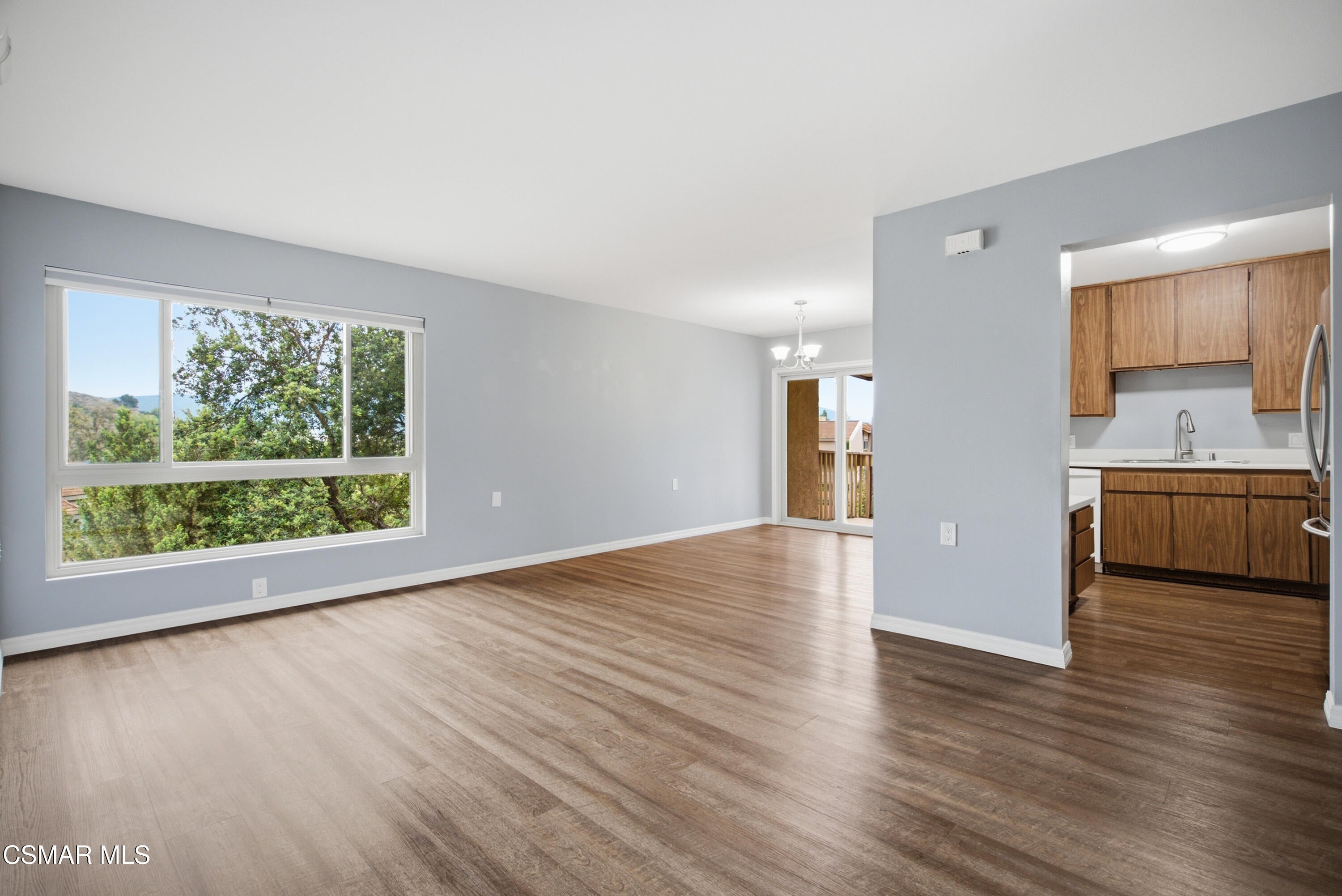 286 Oakleaf Drive 37