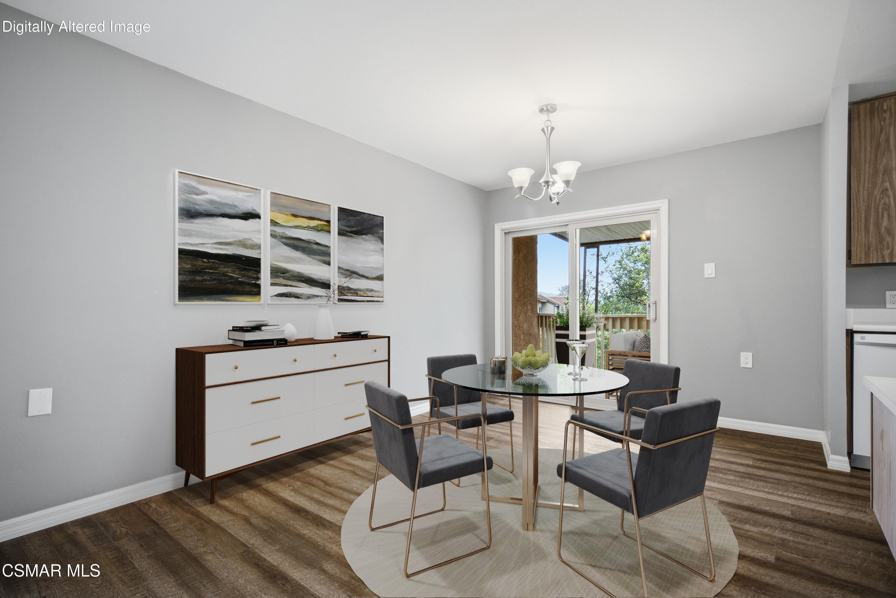 286 Oakleaf Drive 37