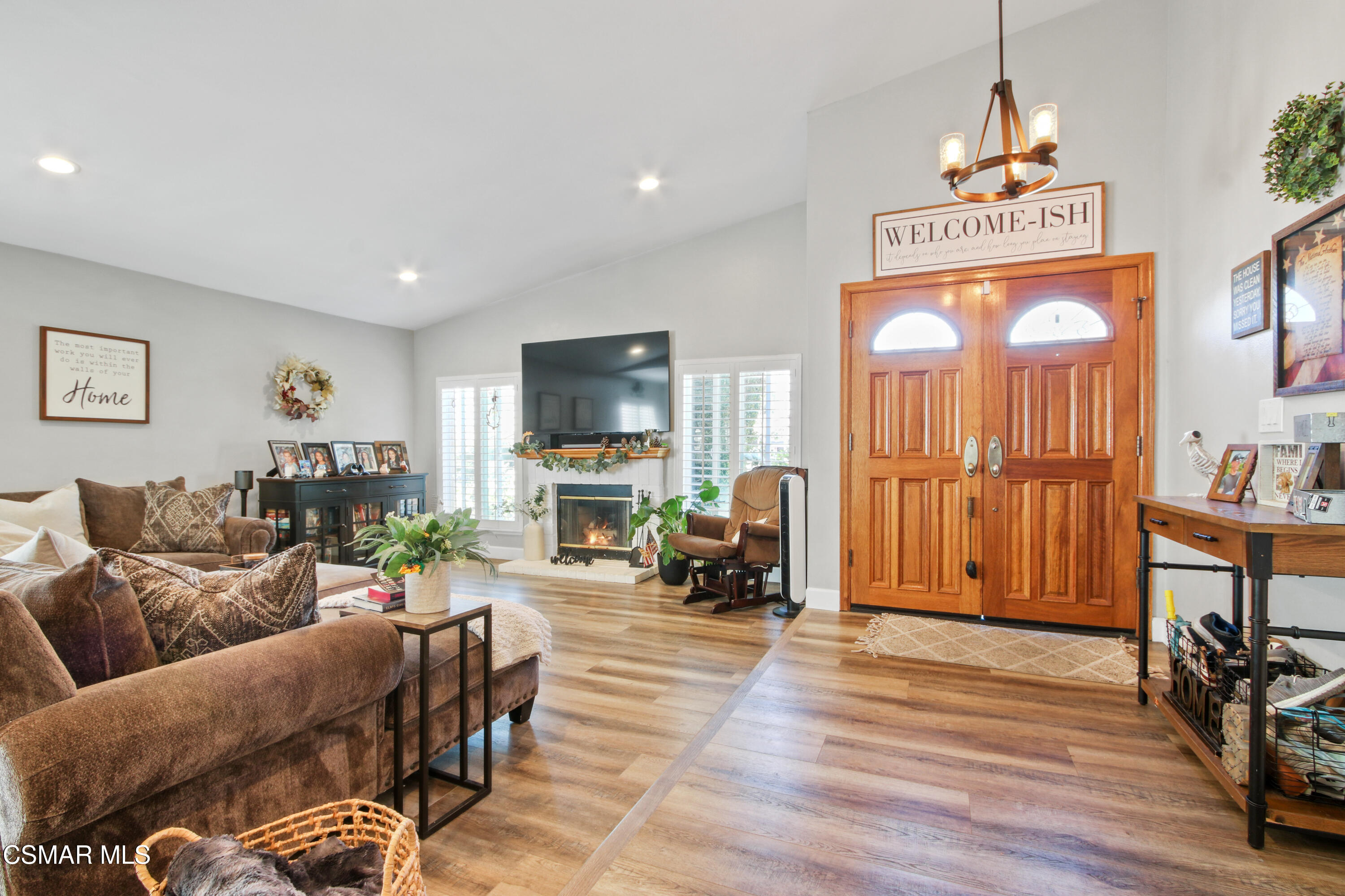 2679 Velma Court