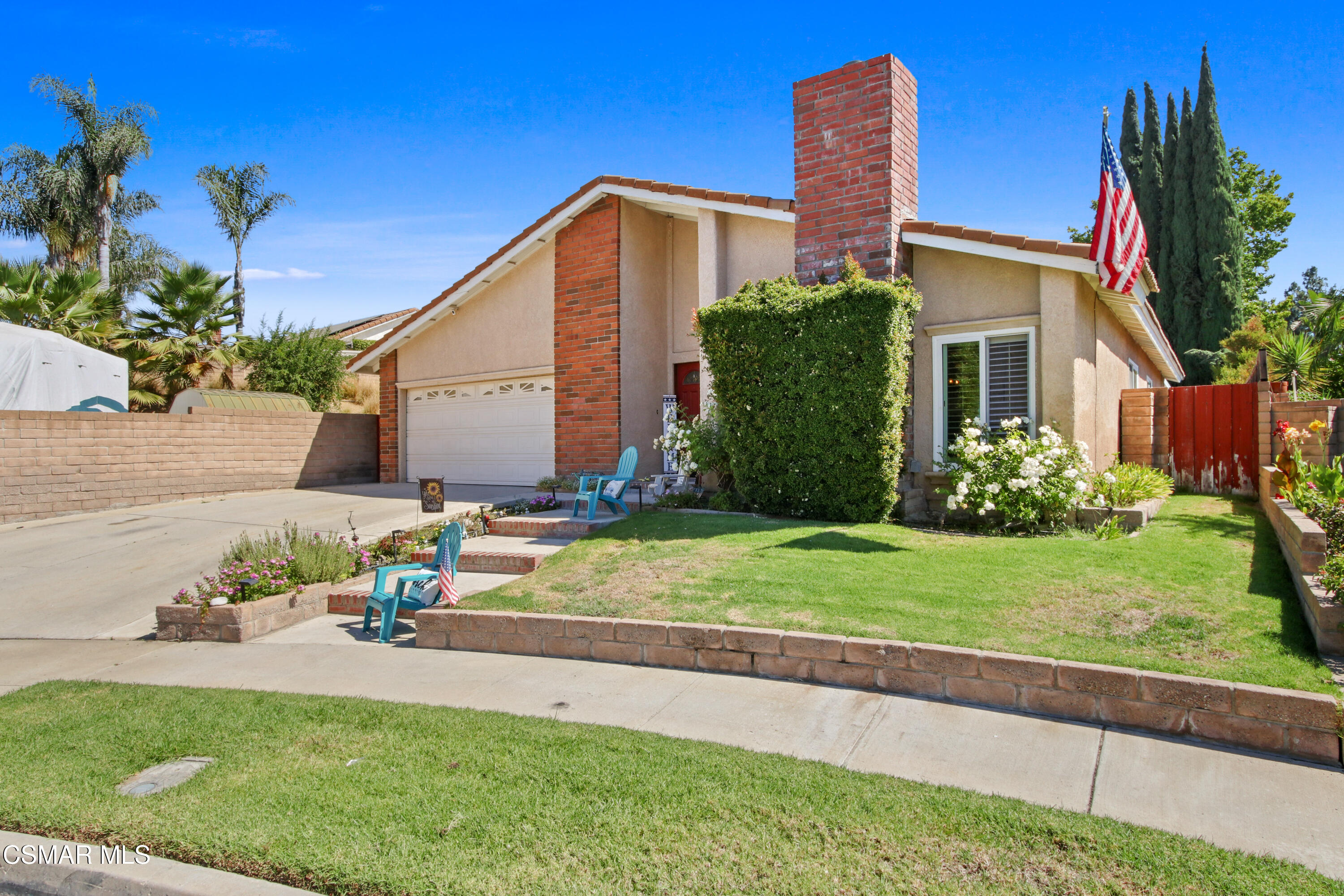 2679 Velma Court