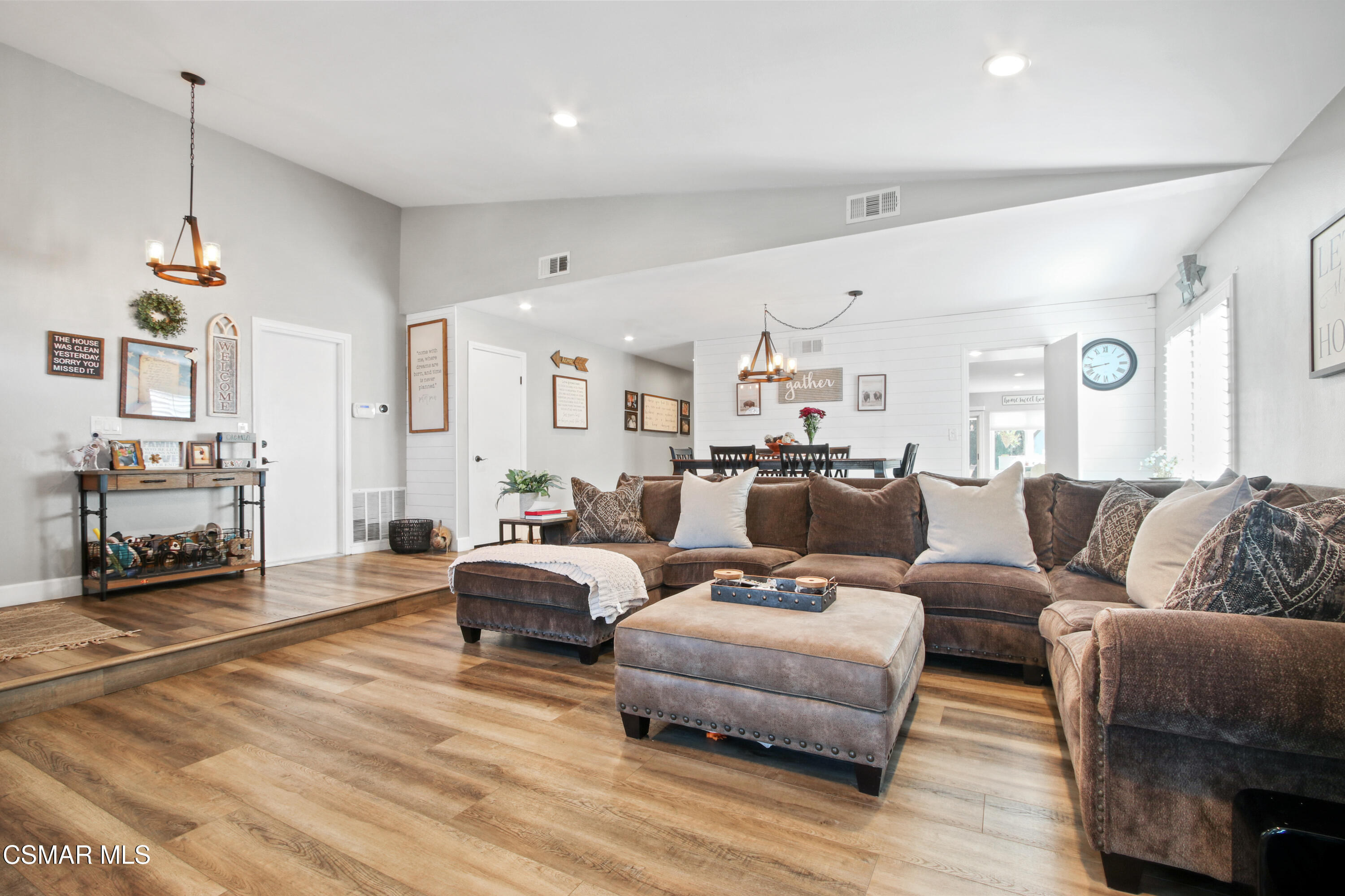 2679 Velma Court