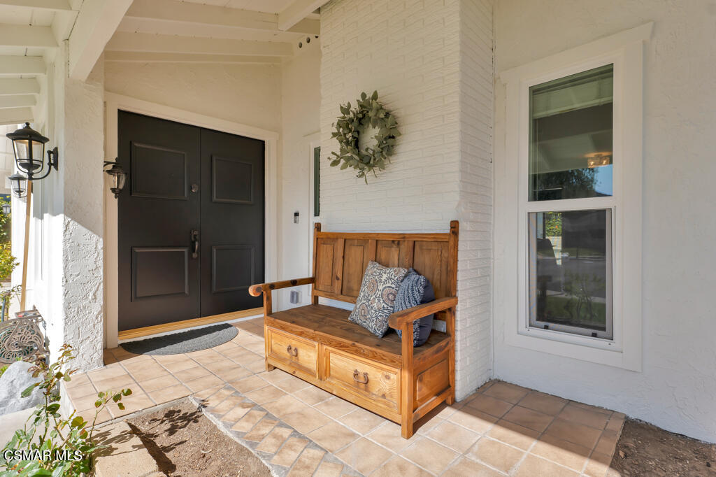 3919 San Clemente Court