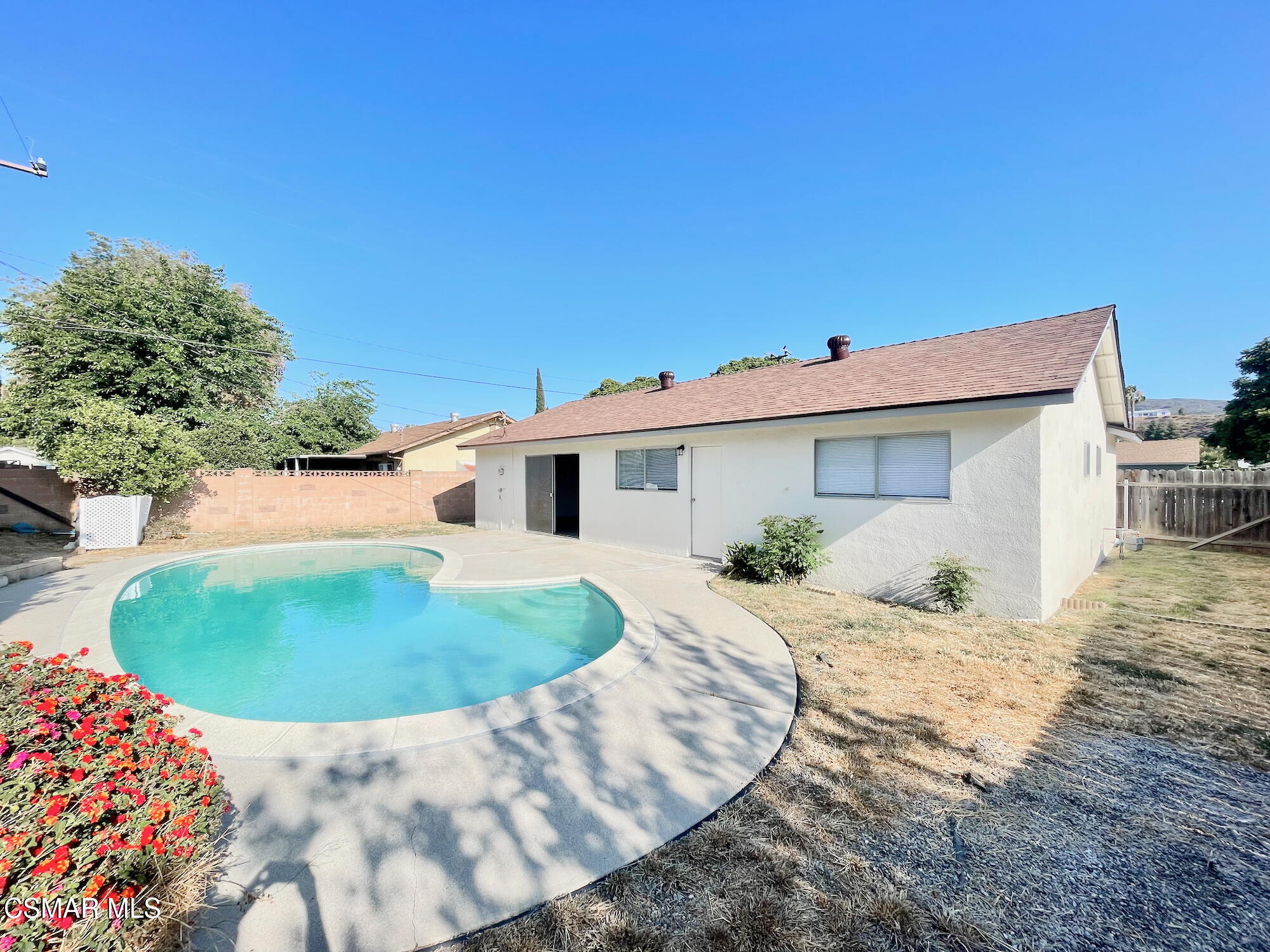 2277 Stinson Street