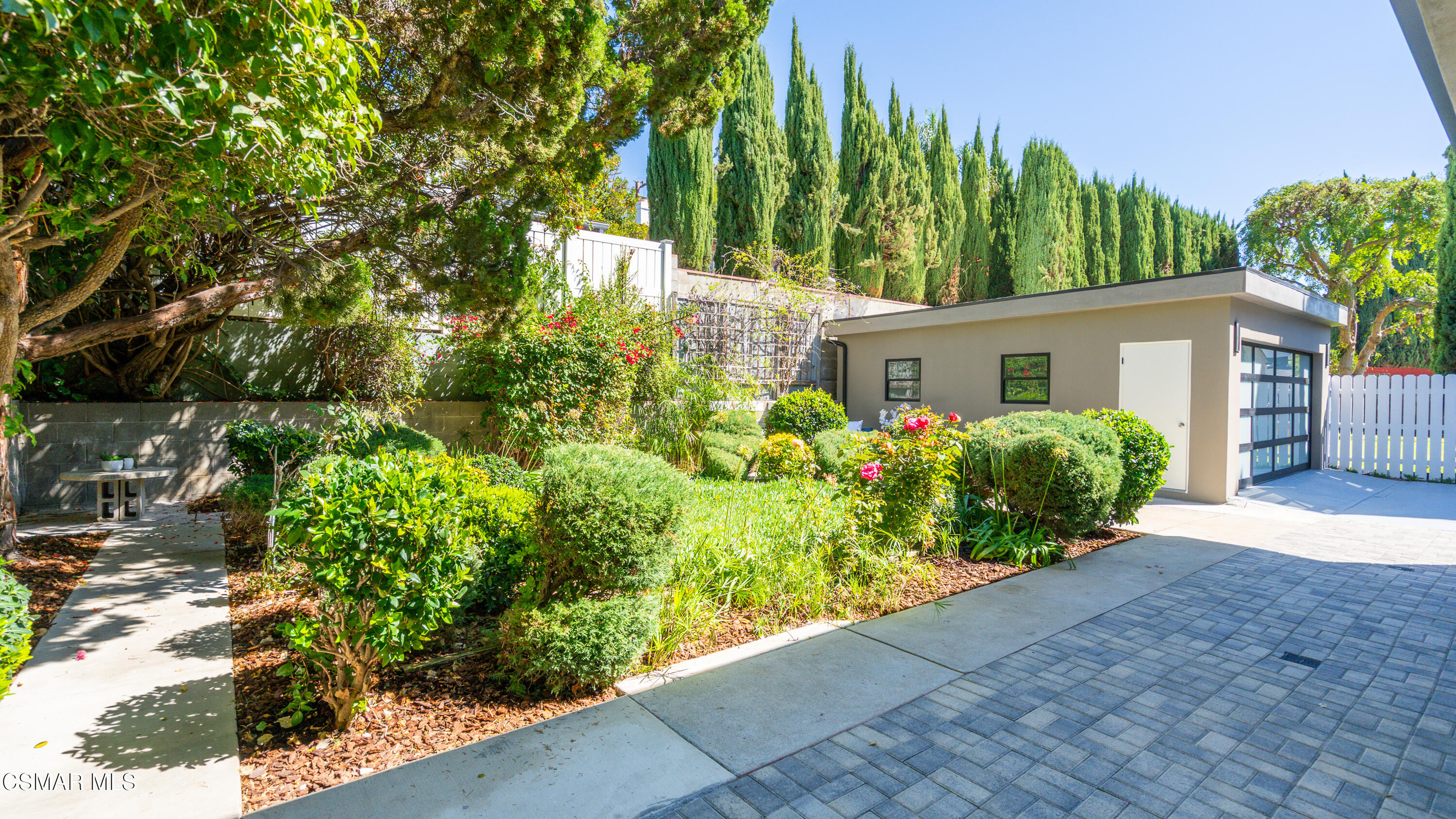 3129 Orange Avenue