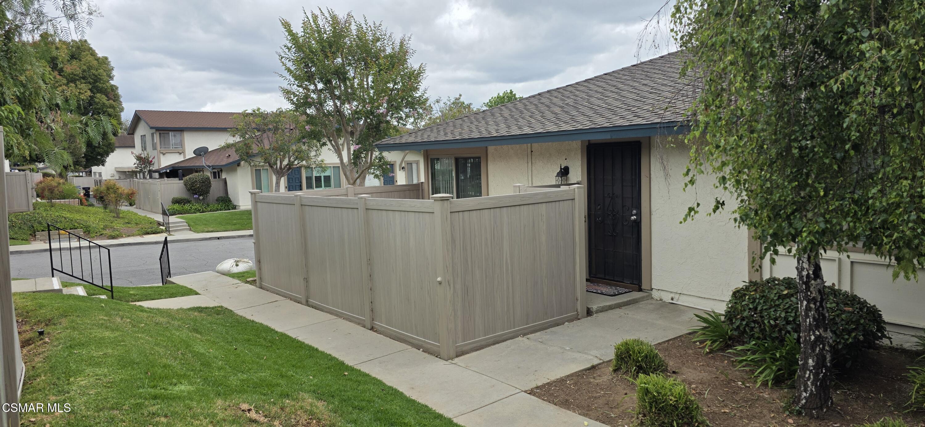 1711 Tiburon Court